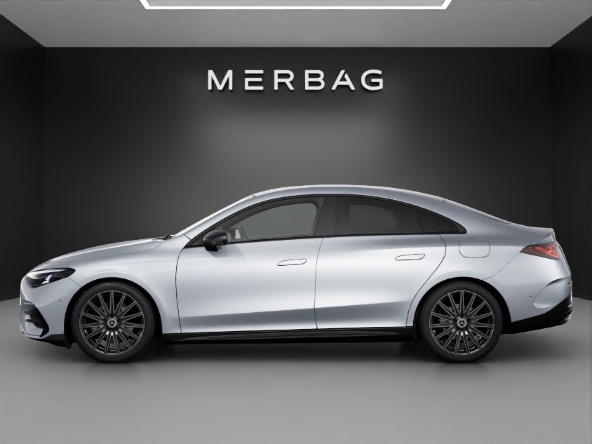 MERCEDES-BENZ CLA 220 4Matic 8G-DCT-image-5