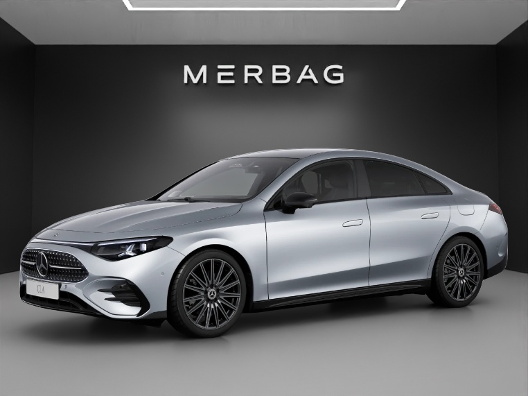 MERCEDES-BENZ CLA 220 4Matic 8G-DCT-image-6