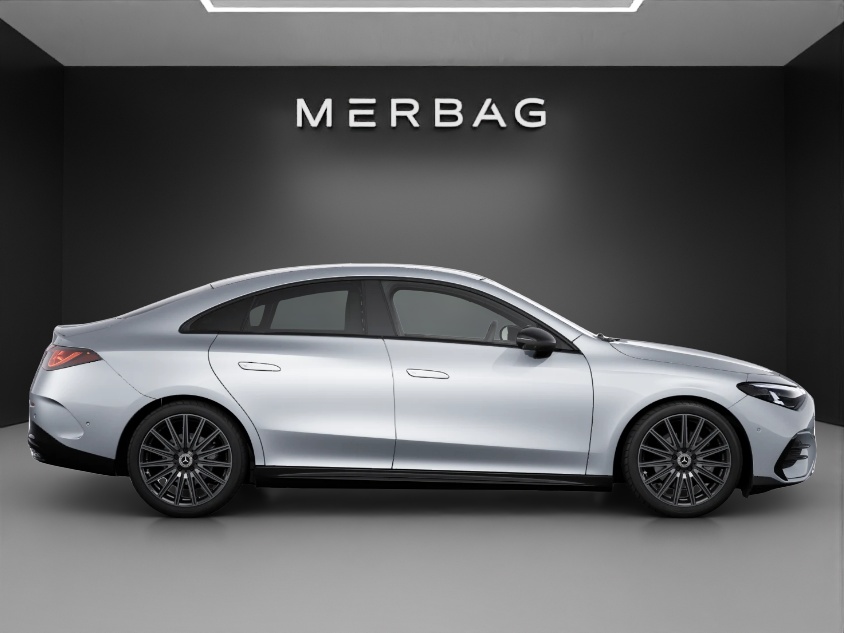 MERCEDES-BENZ CLA 220 4Matic 8G-DCT-image-1