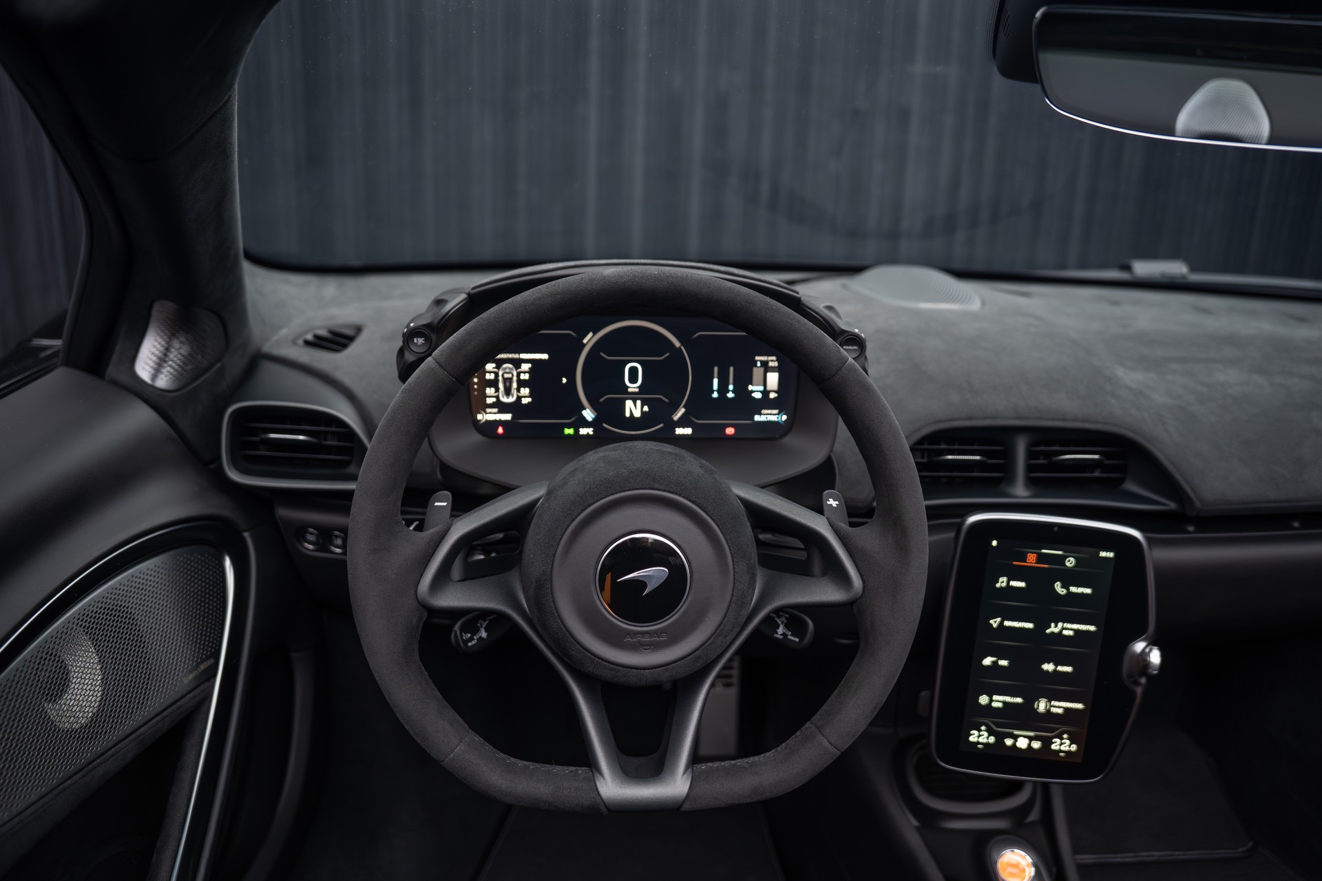 McLAREN ARTURA Spider 3.0 V6-image-7