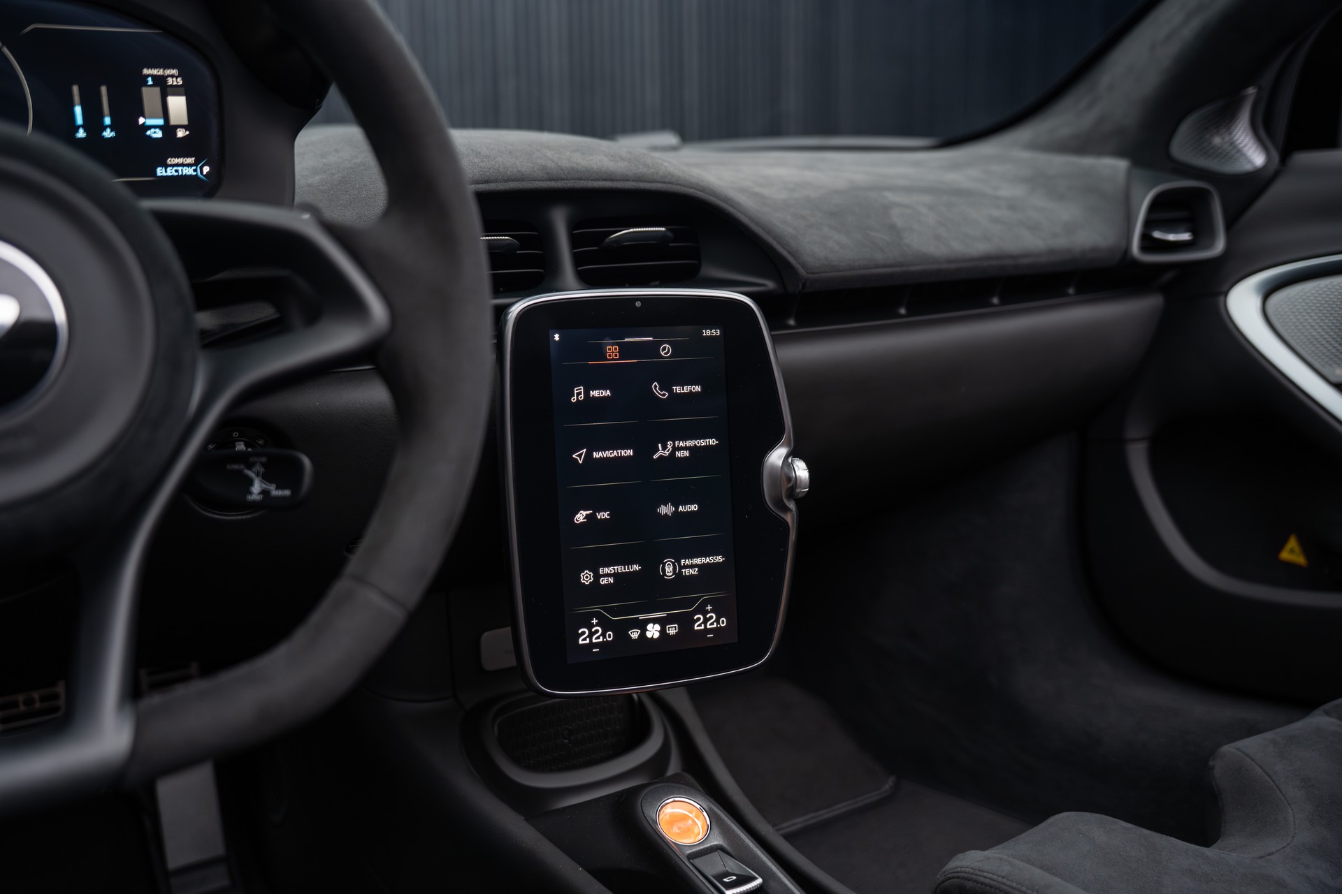 McLAREN ARTURA Spider 3.0 V6-image-12