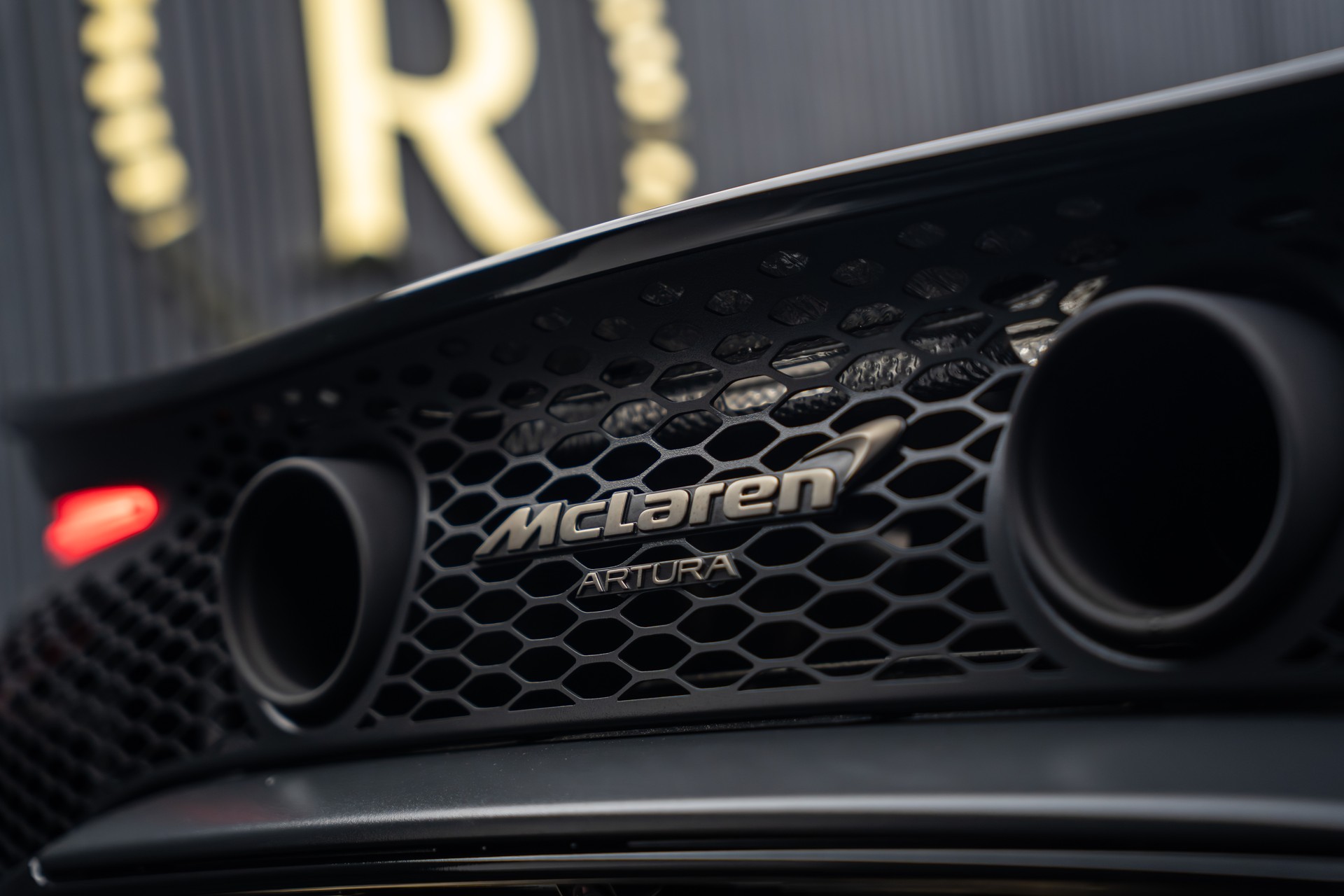 McLAREN ARTURA Spider 3.0 V6-image-17