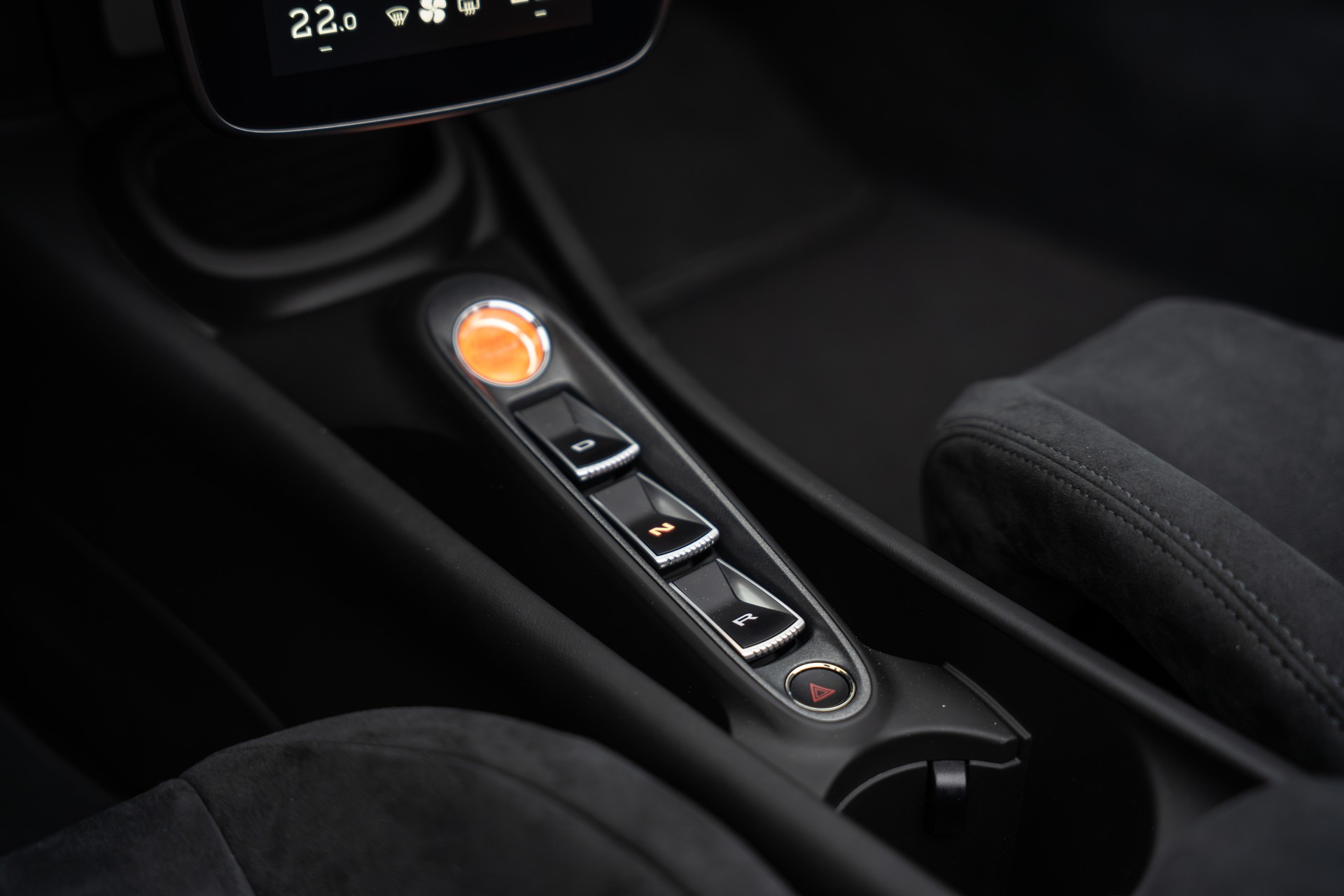 McLAREN ARTURA Spider 3.0 V6-image-9
