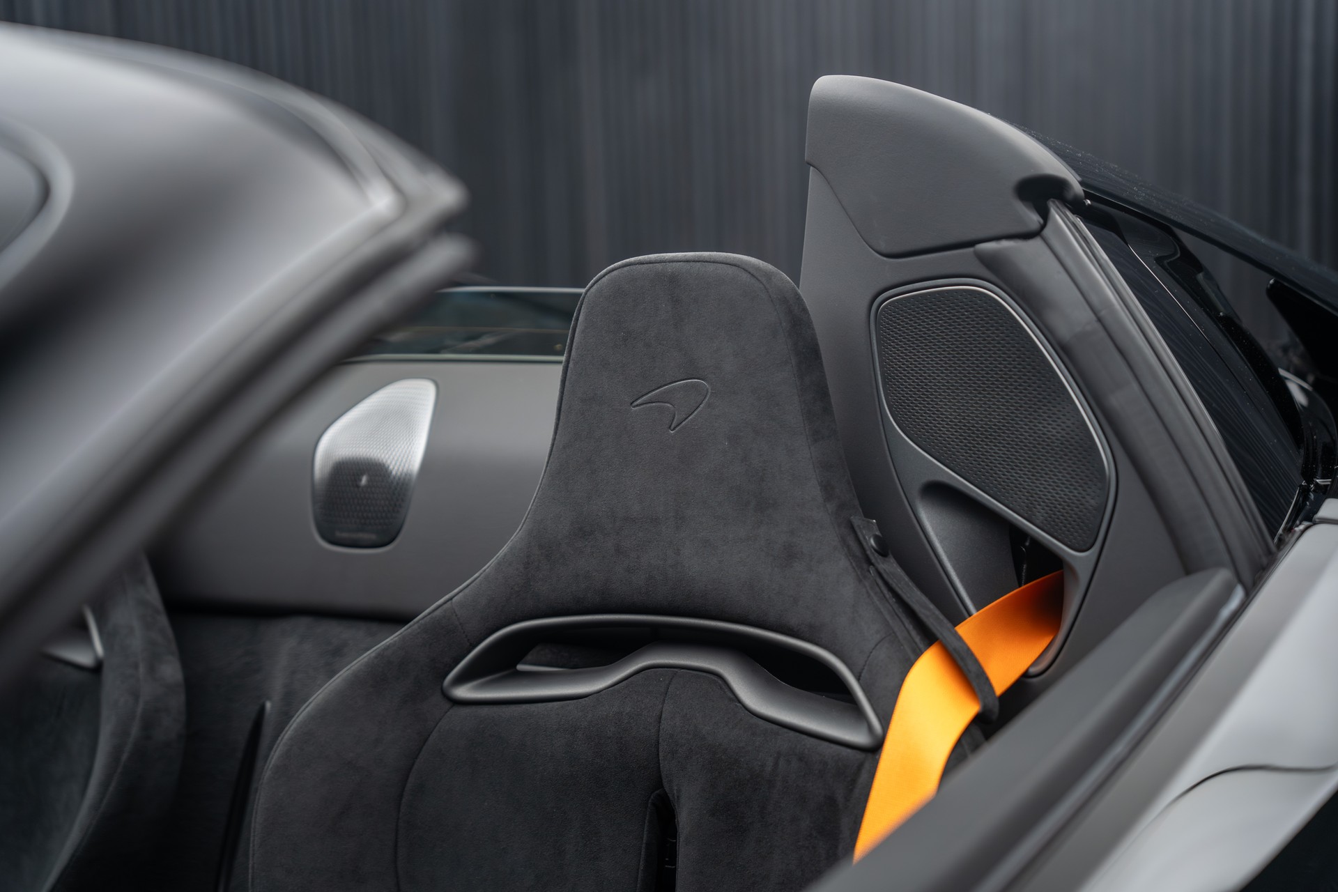 McLAREN ARTURA Spider 3.0 V6-image-11