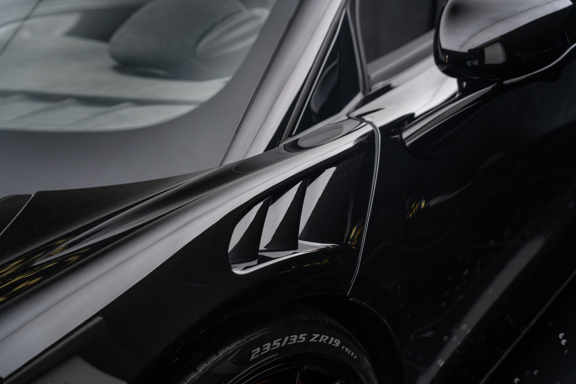 McLAREN ARTURA Spider 3.0 V6-image-14