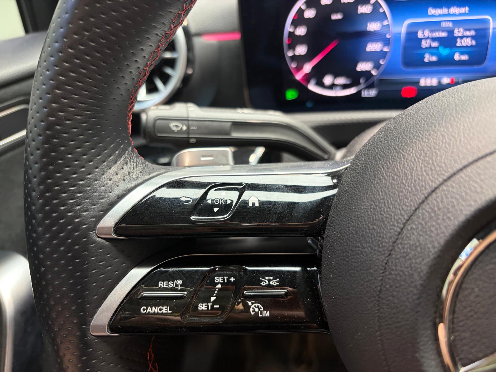 MERCEDES-BENZ A 200 7G-DCT-image-20
