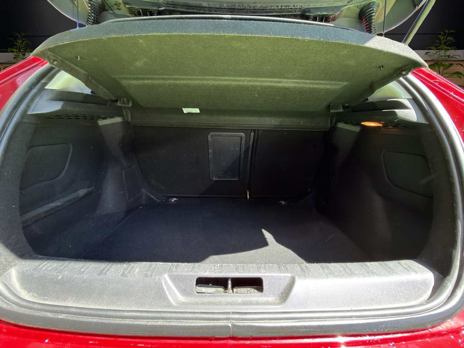 PEUGEOT 308 1.2 PureTech 130 Active S/S-image-8