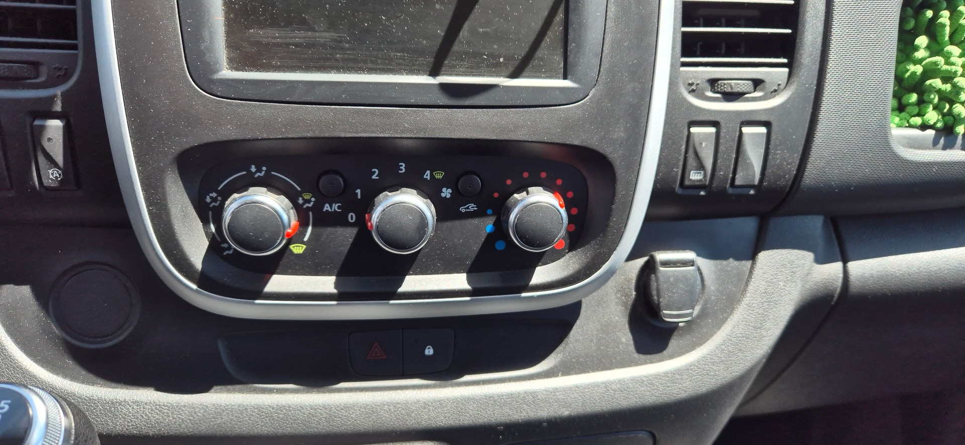 FIAT Talento 29 2.0 MJ L1H1 Swiss-image-5