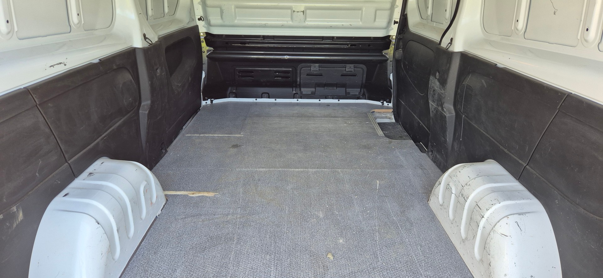 FIAT Talento 29 2.0 MJ L1H1 Swiss-image-7