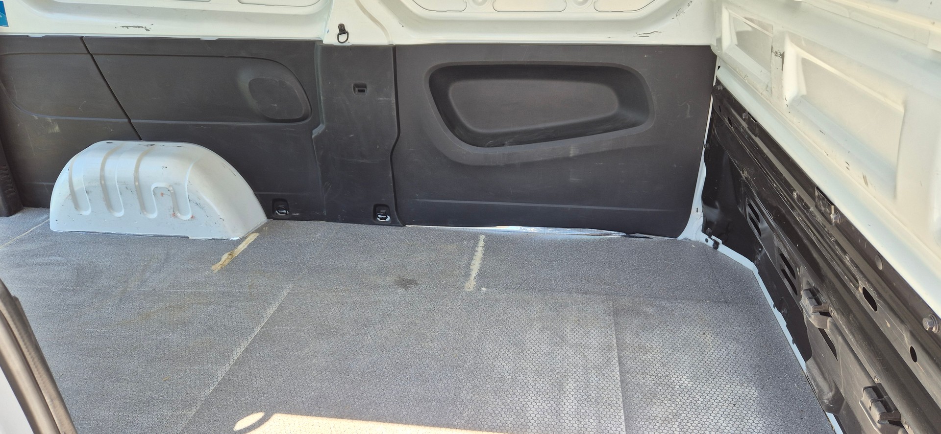 FIAT Talento 29 2.0 MJ L1H1 Swiss-image-8