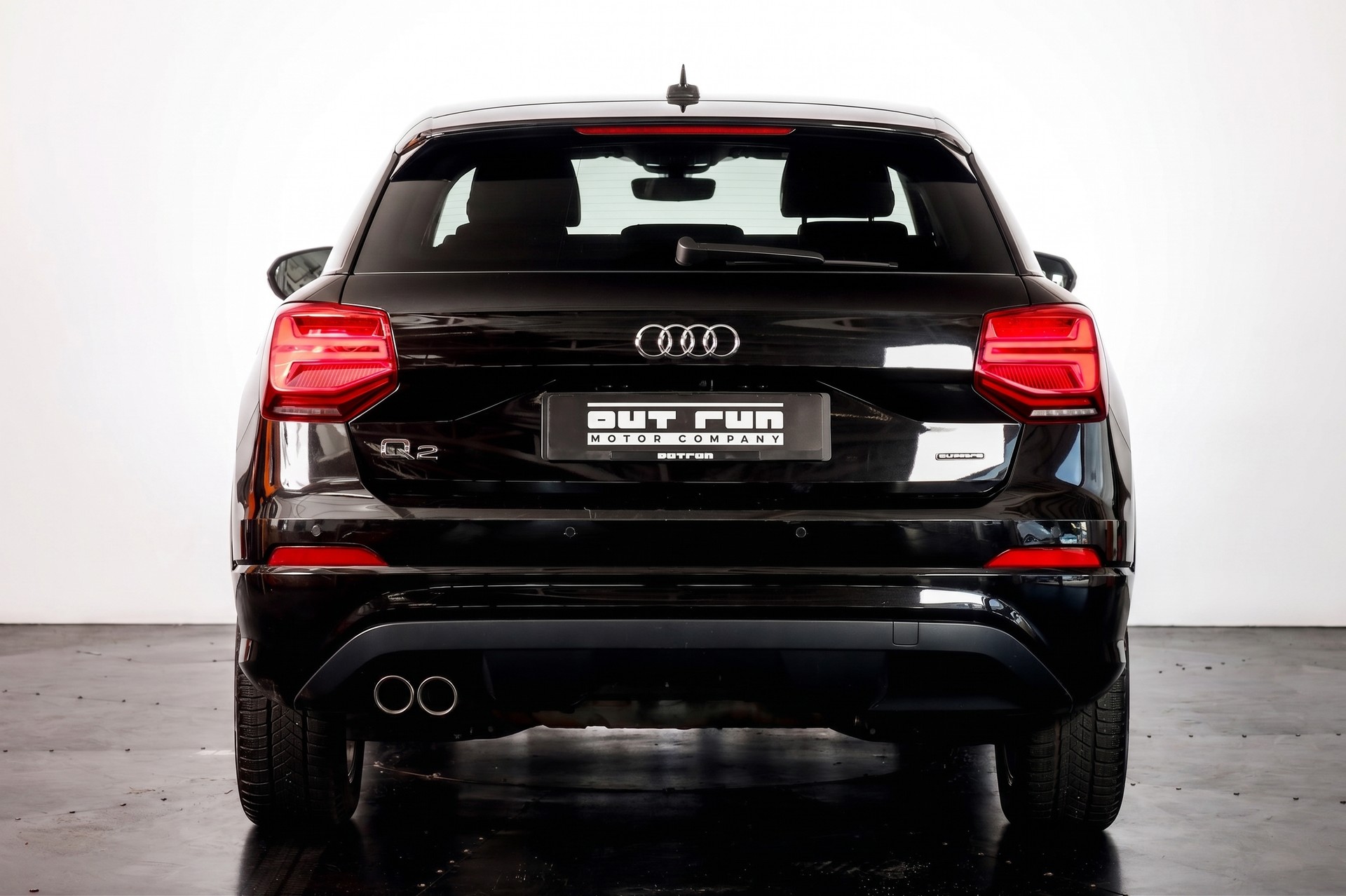 AUDI Q2 2.0 TDI sport quattro S-tronic-showroom-element-2