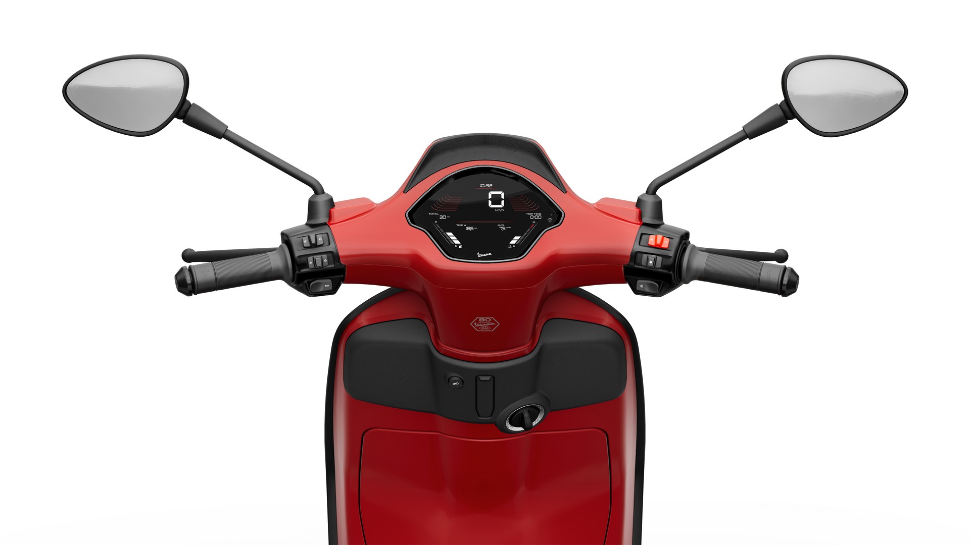 PIAGGIO Vespa 125 Sprint Sport E5+-image-6