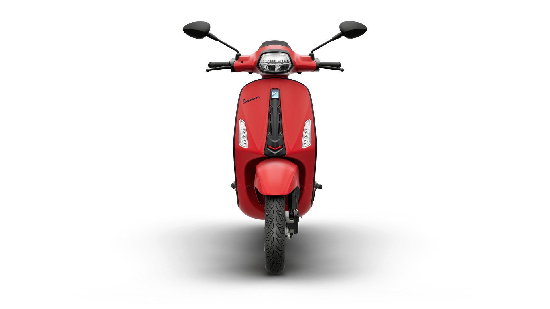 PIAGGIO Vespa 125 Sprint Sport E5+-image-2