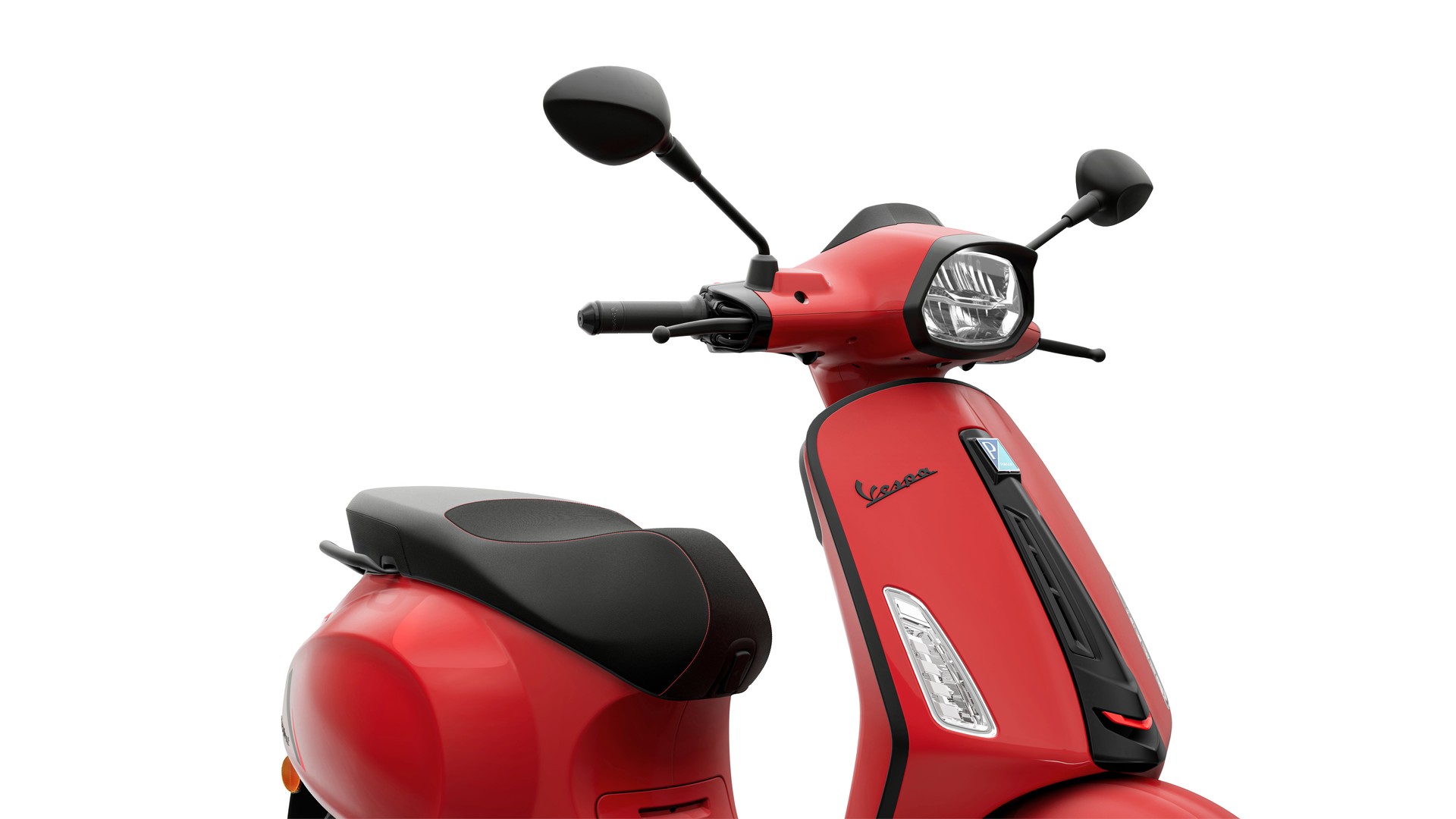 PIAGGIO Vespa 125 Sprint Sport E5+-image-5