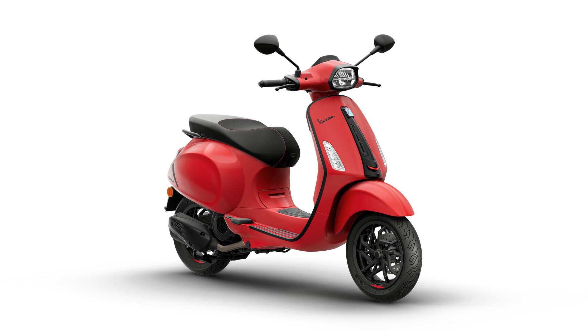 PIAGGIO Vespa 125 Sprint Sport E5+-image-1