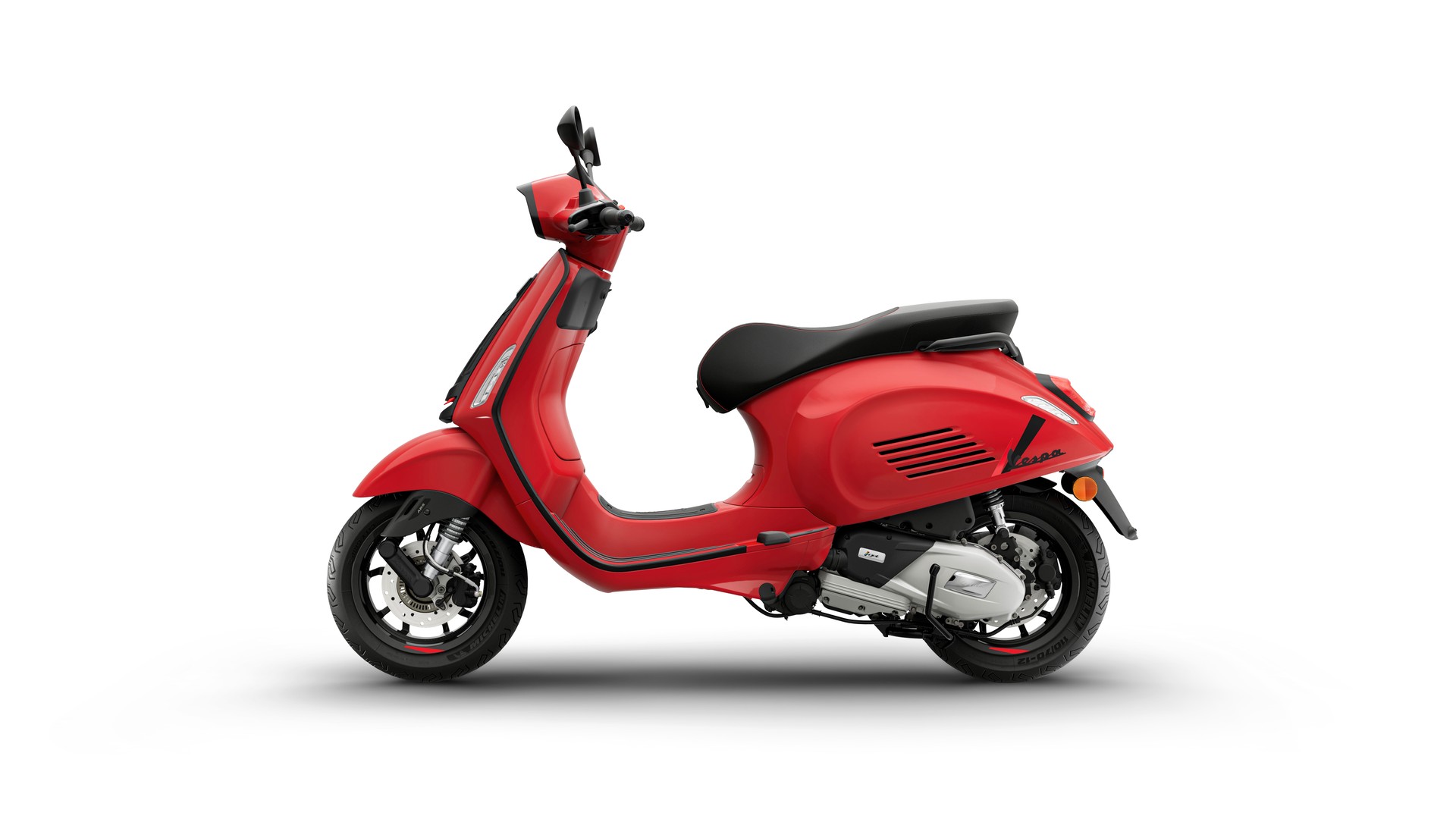 PIAGGIO Vespa 125 Sprint Sport E5+-image-8