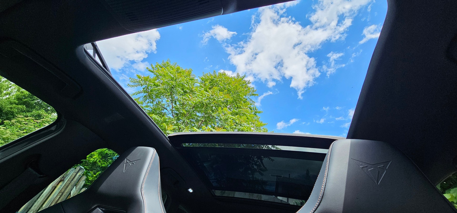 CUPRA LEON ST 1.4 e-HYBRID pHEV DSG-image-16