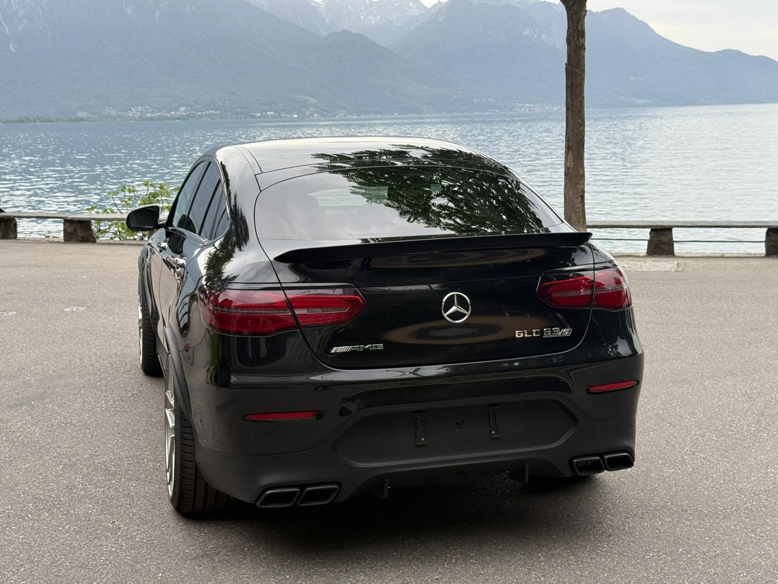 MERCEDES-BENZ GLC Coupé 63 S AMG 4Matic+ 9G-Tronic-showroom-element-3
