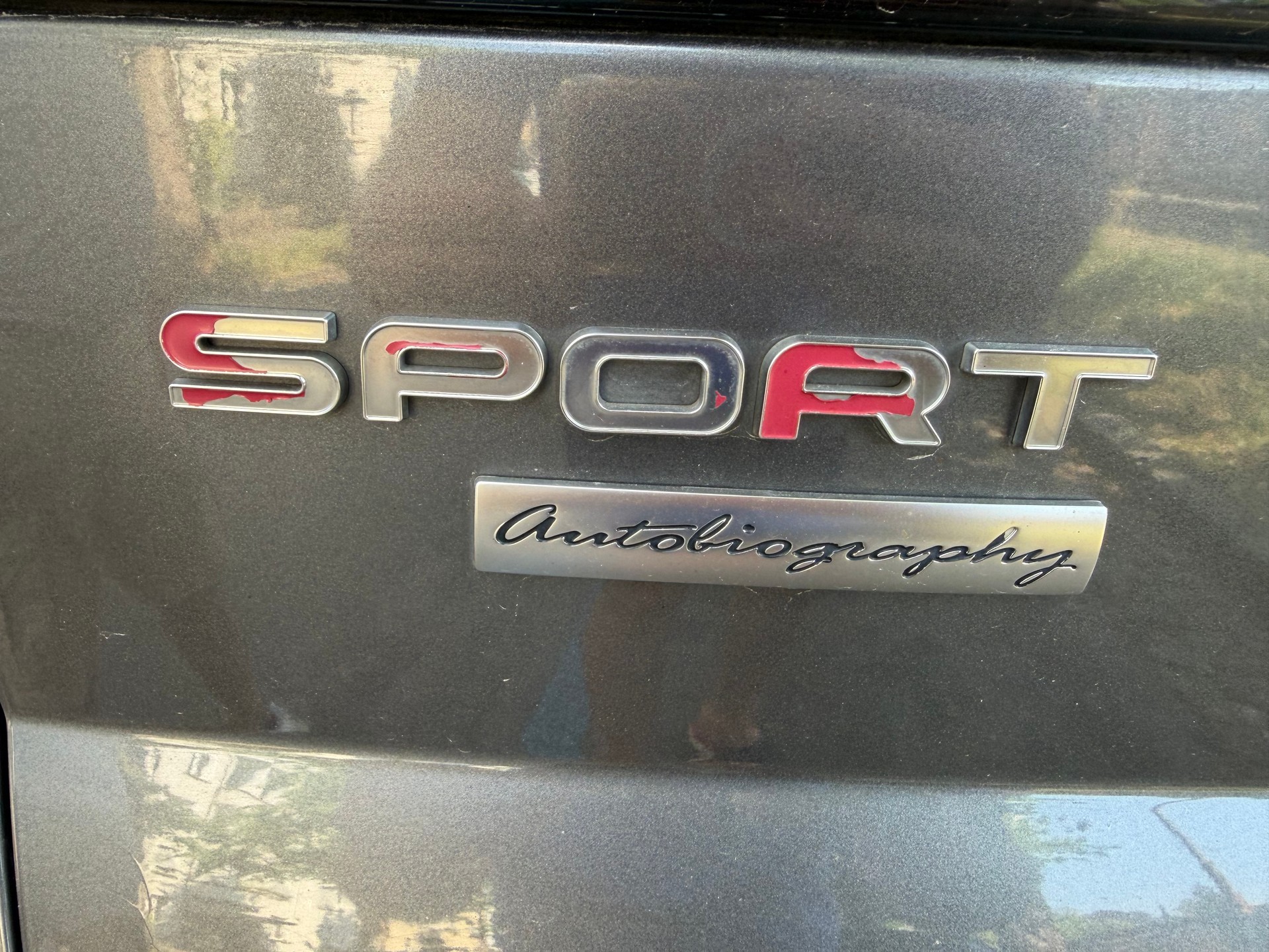 LAND ROVER Range Rover Sport 5.0 V8 SC Autobiography DynamicA-image-13