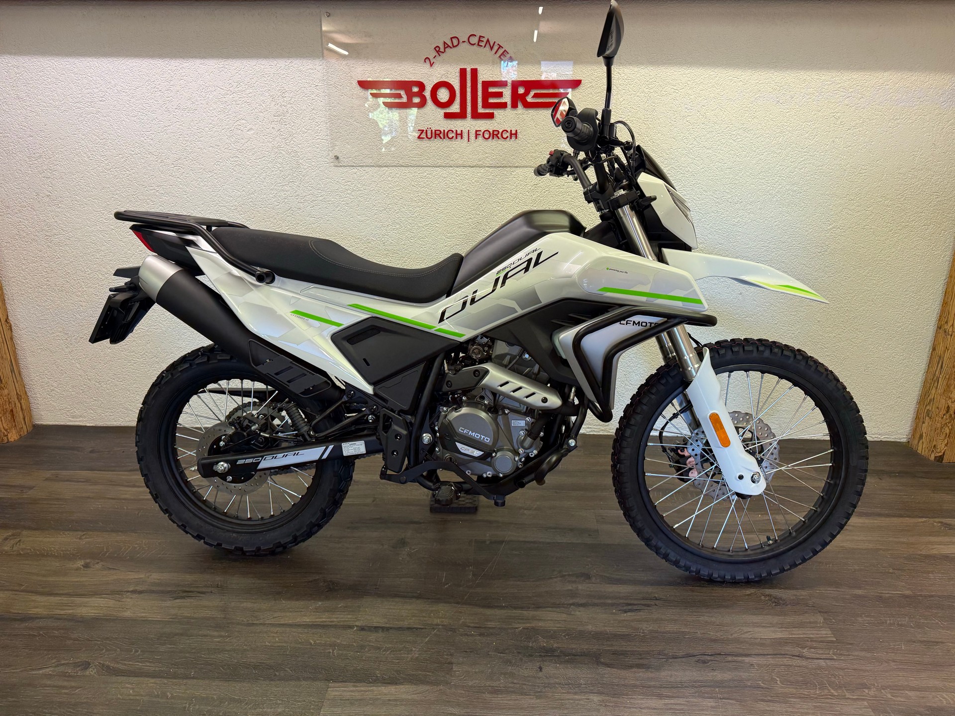 CF MOTO 250 Dual-image-2