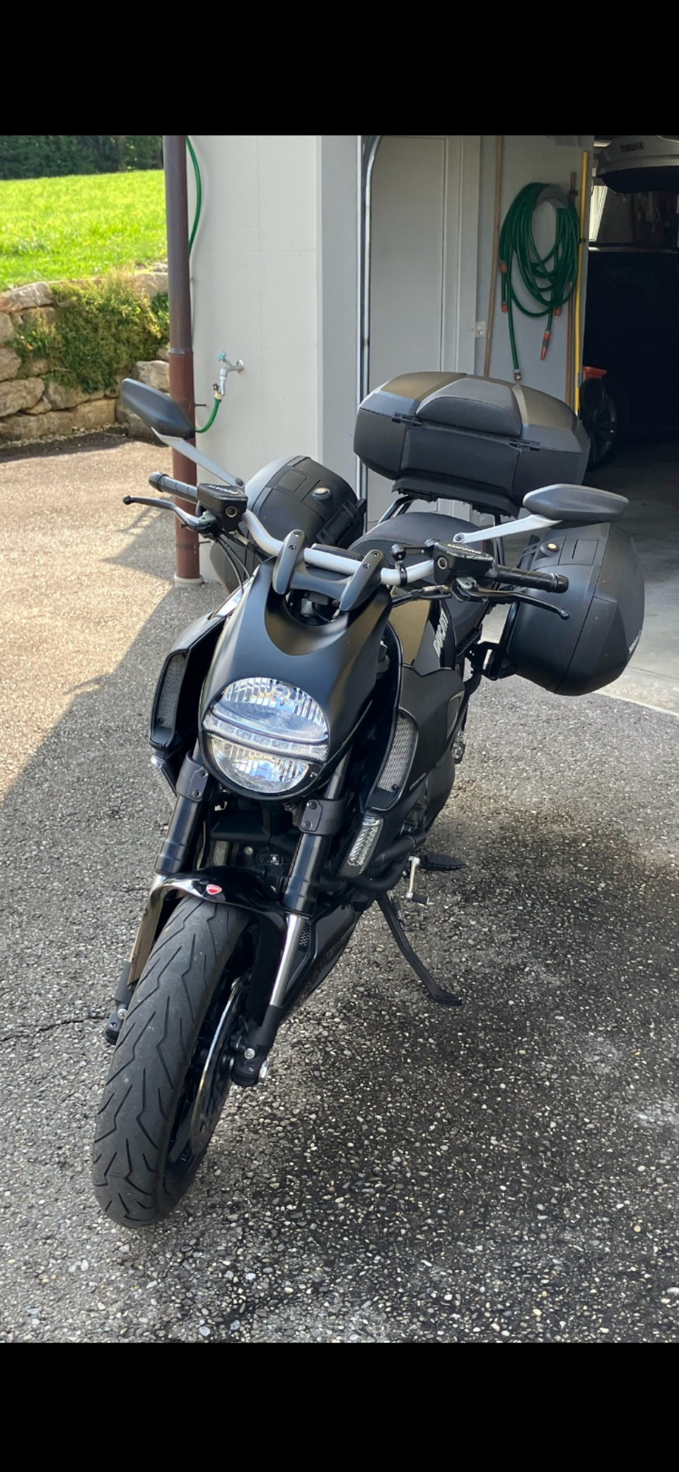 DUCATI ZDMG100ABCB011390-image-1