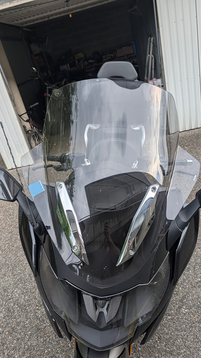 BMW K 1600 GTL-image-6