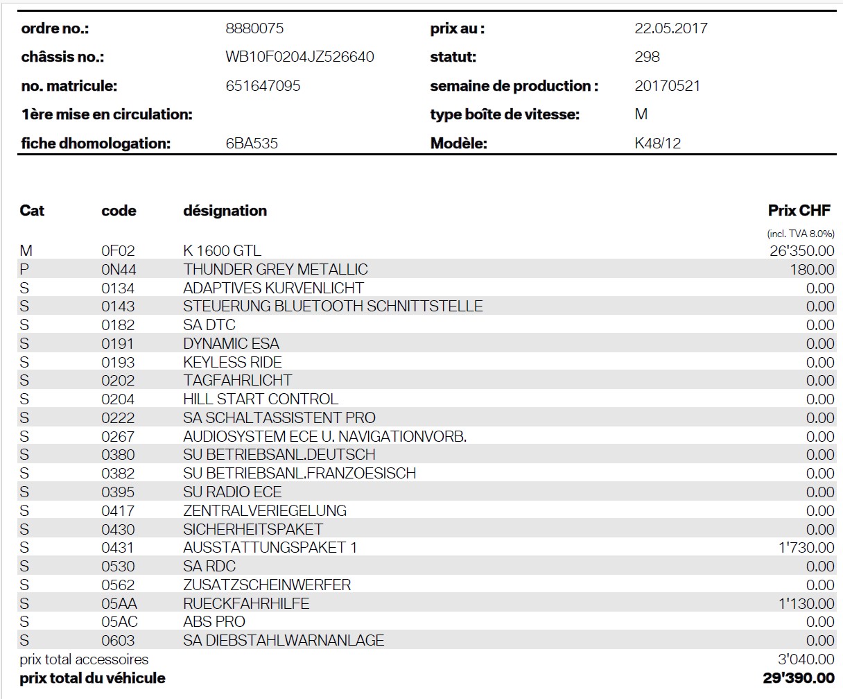 BMW K 1600 GTL-image-3