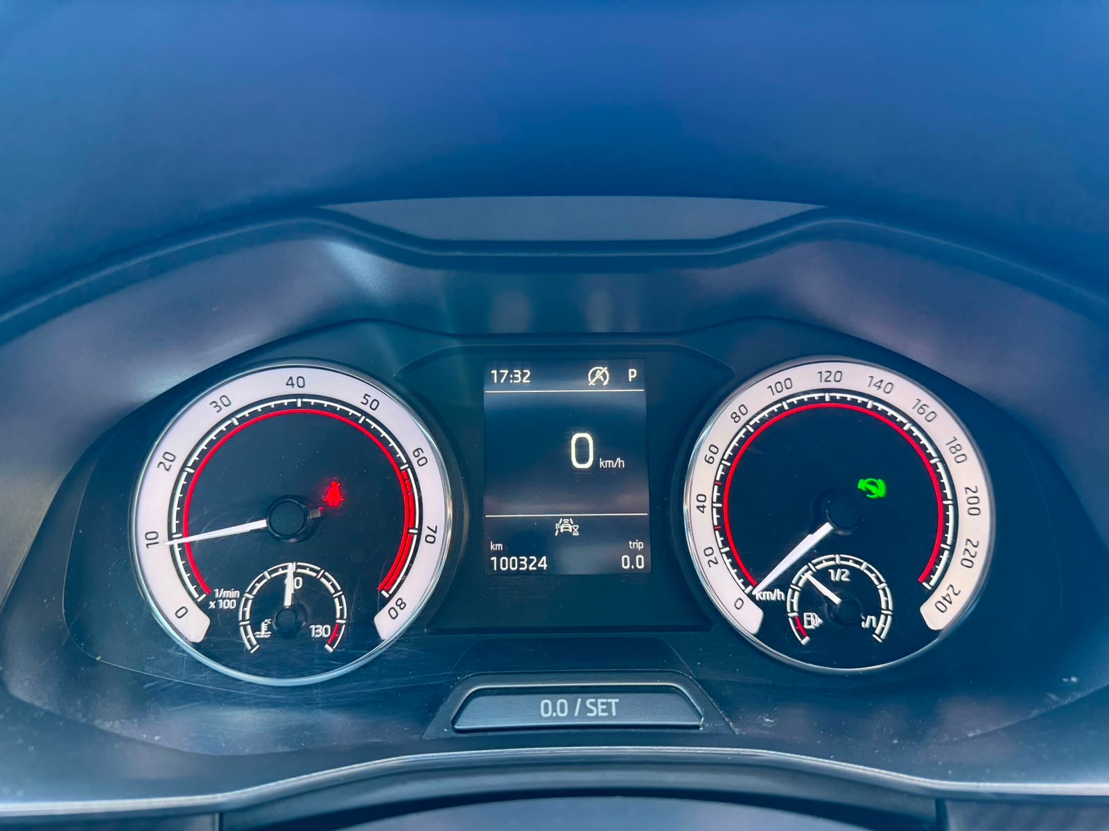 SKODA Kamiq 1.5 TSI ACT Monte Carlo DSG-image-13