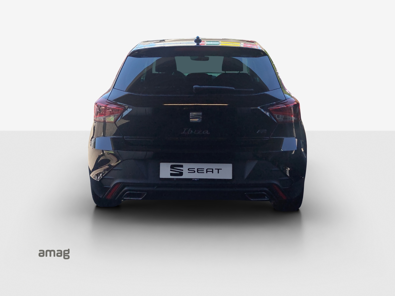 SEAT Ibiza 1.0 EcoTSI FR DSG-showroom-element-3