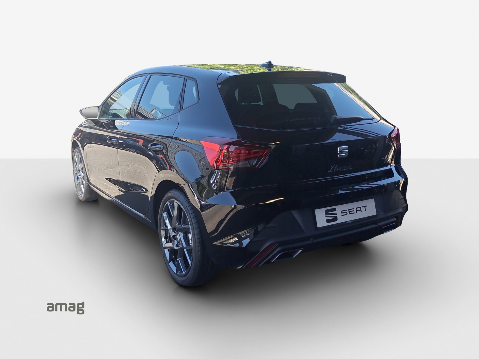 SEAT Ibiza 1.0 EcoTSI FR DSG-showroom-element-2