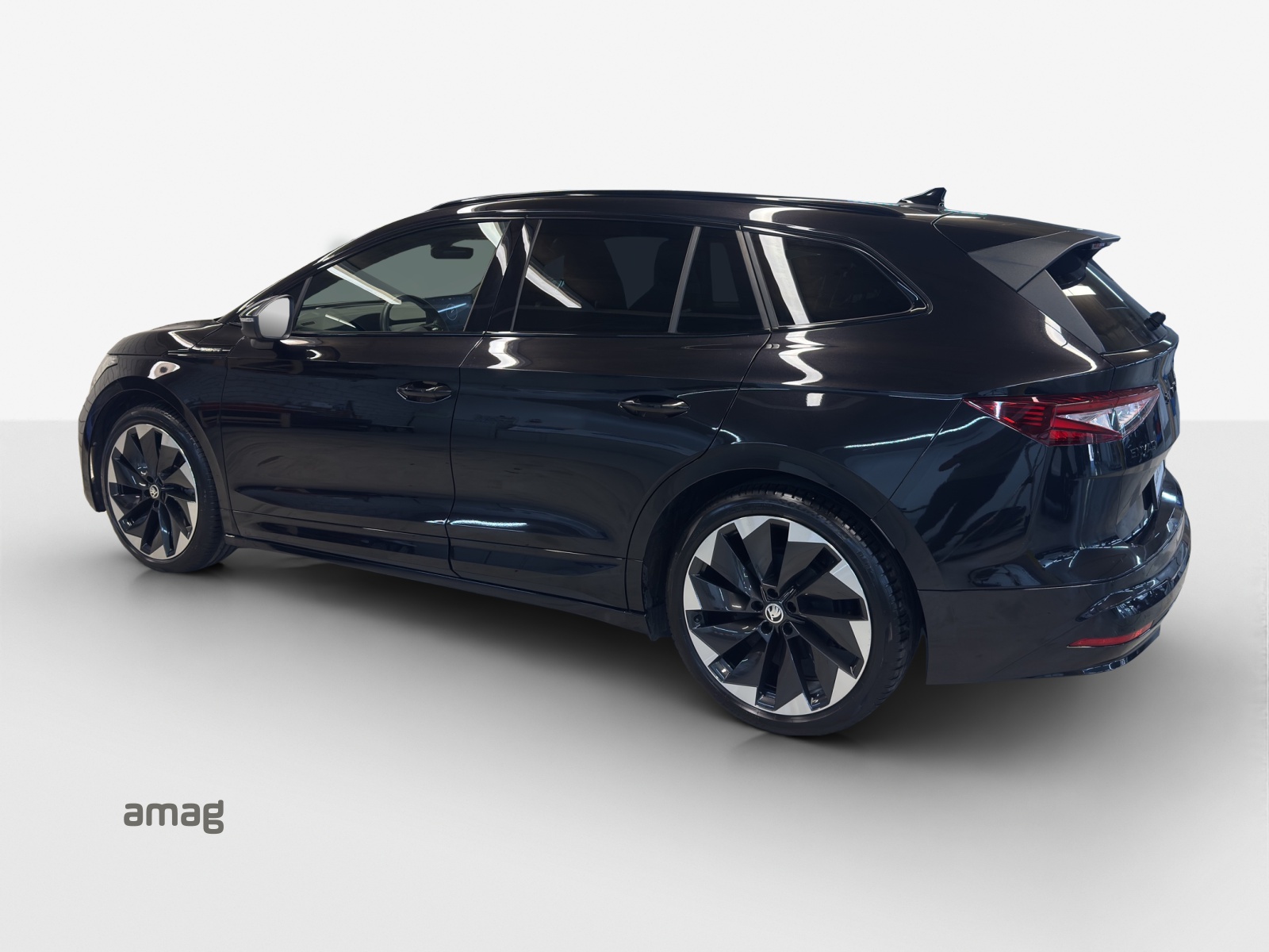 SKODA Enyaq iV 80x SportLine-showroom-element-2