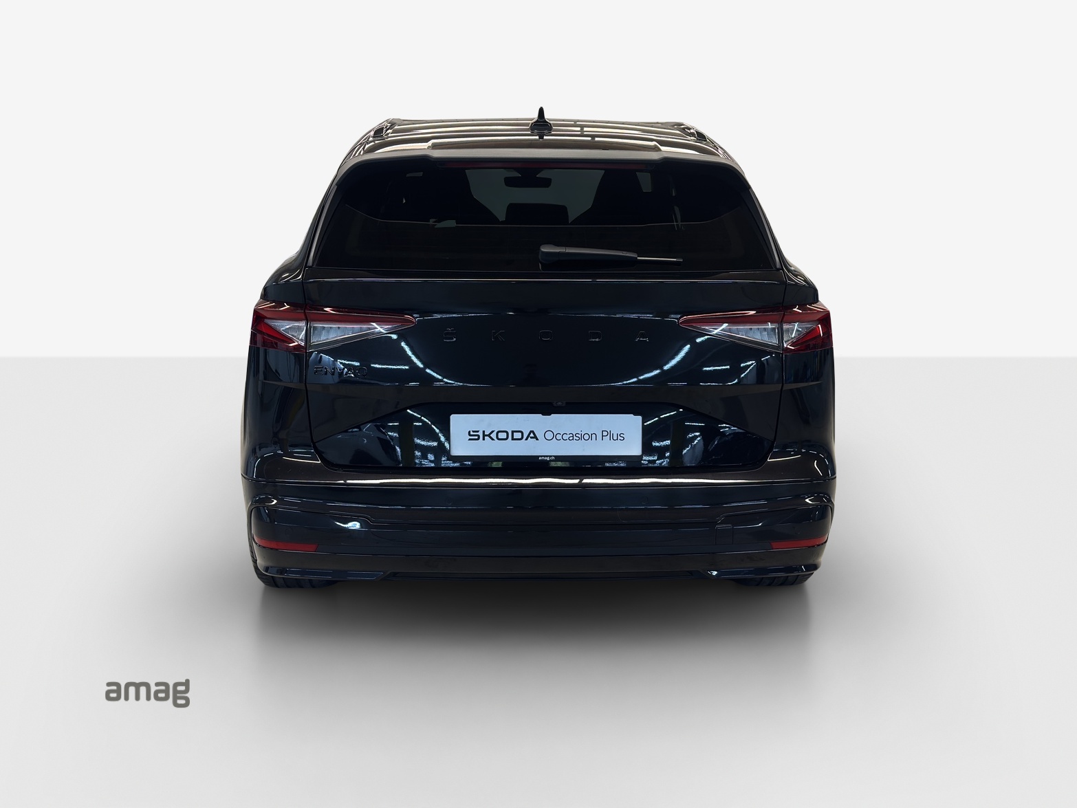 SKODA Enyaq iV 80x SportLine-showroom-element-3