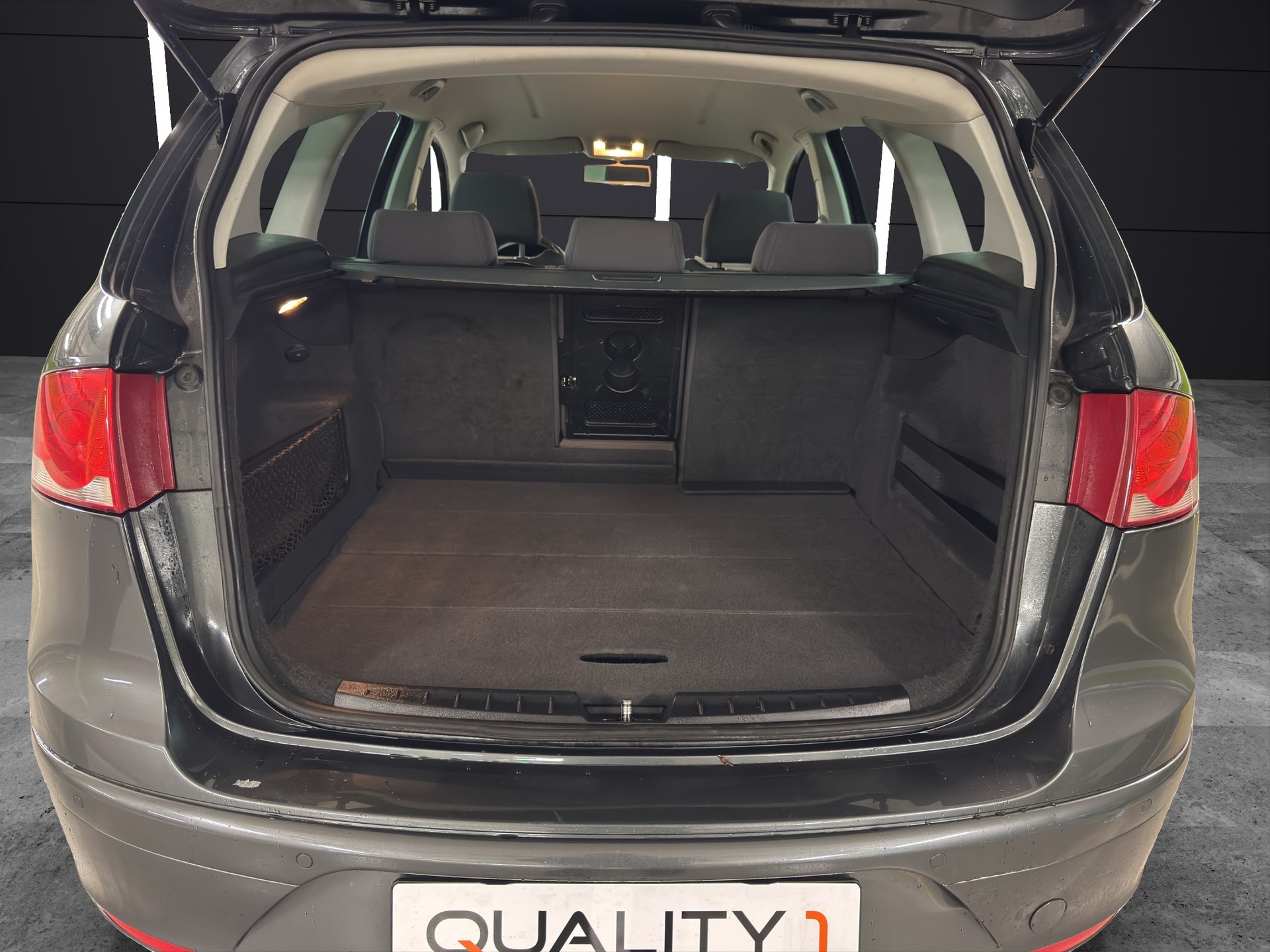 SEAT Altea XL 1.8 TSI Style DSG-image-7