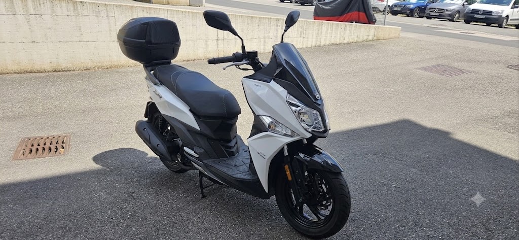 SYM Jet 14 125 i LC-image-1