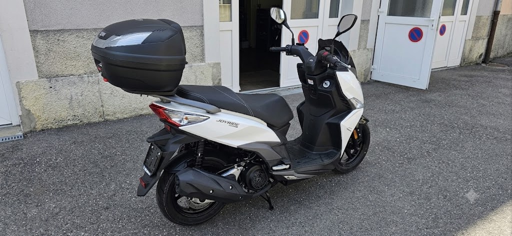 SYM Jet 14 125 i LC-image-0