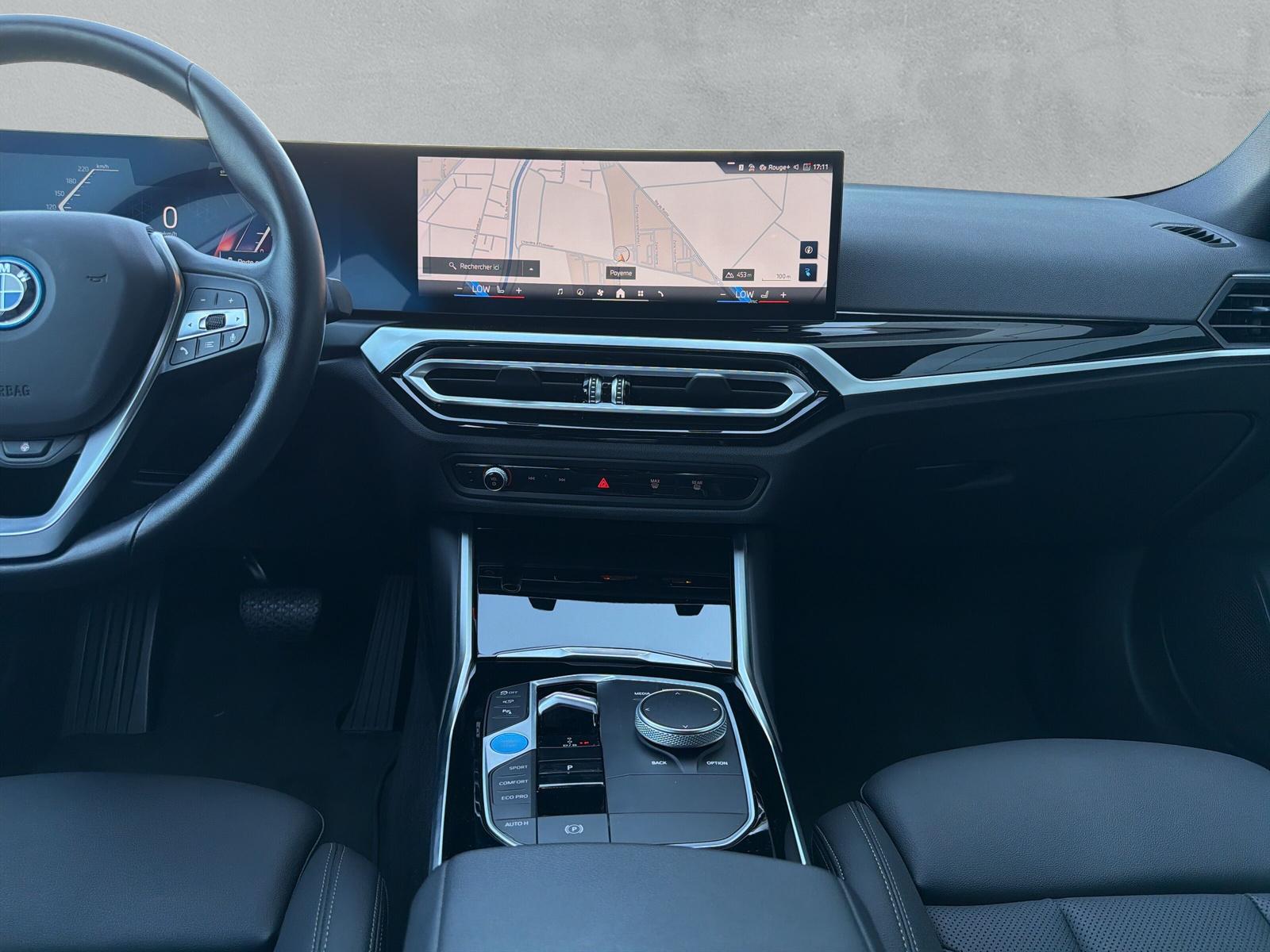 BMW i4 eDrive35-image-17