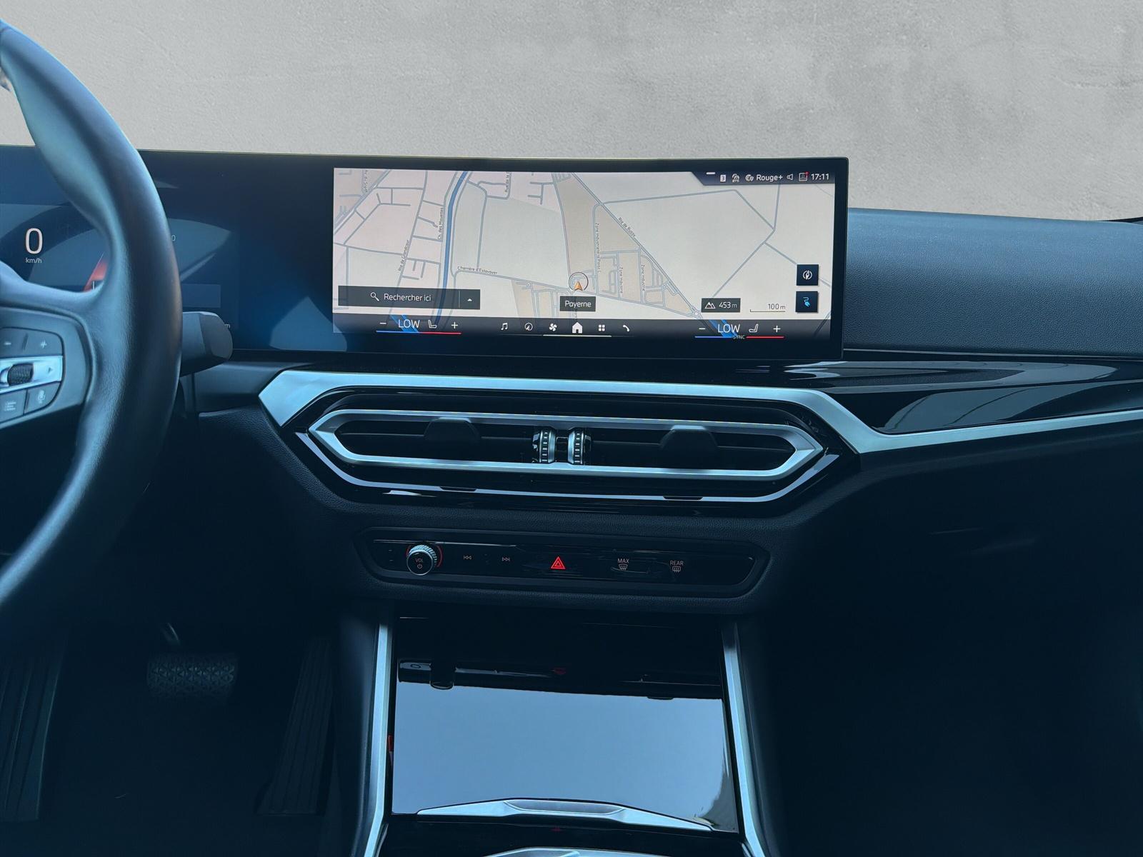 BMW i4 eDrive35-image-18