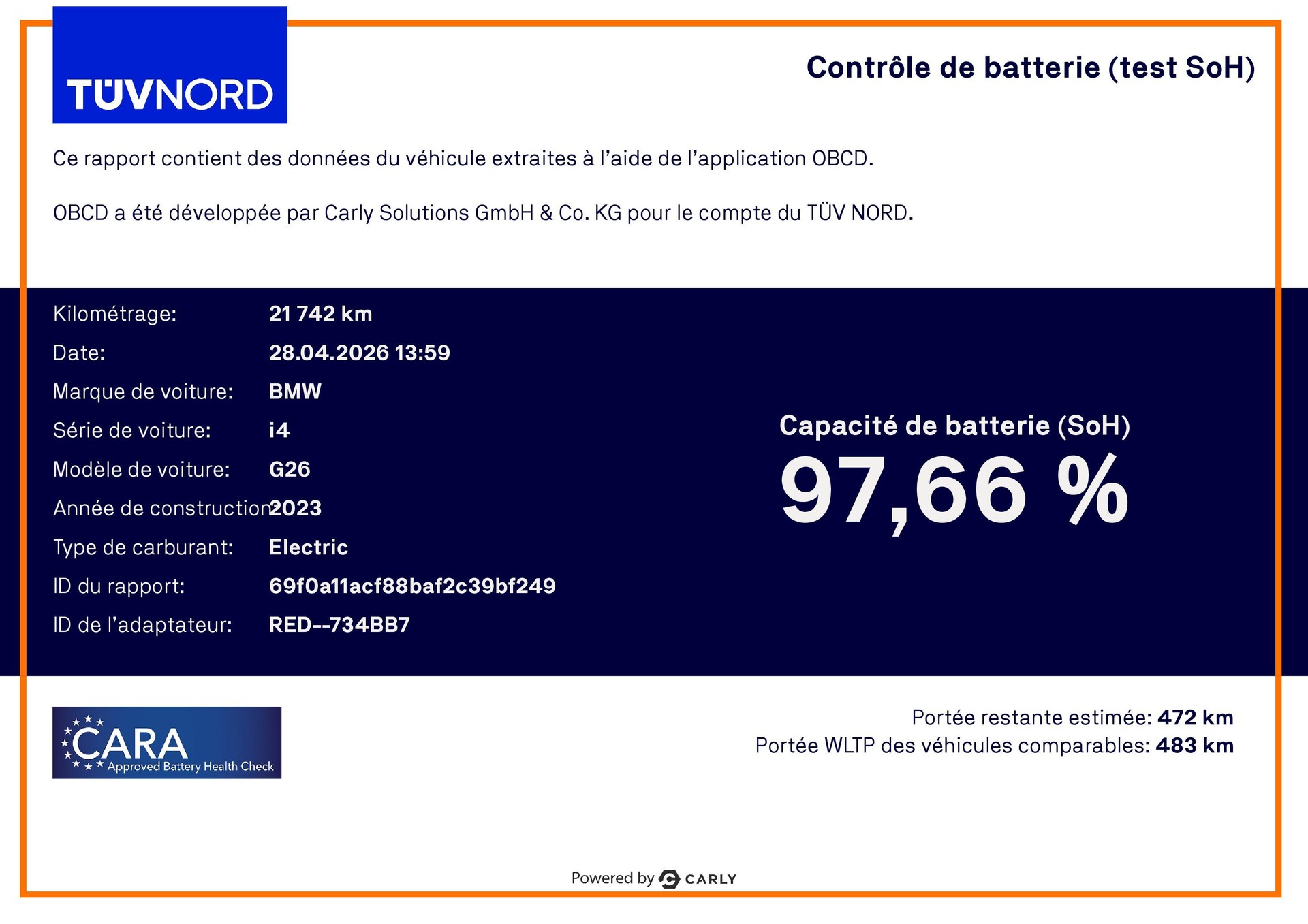 BMW i4 eDrive35-image-27