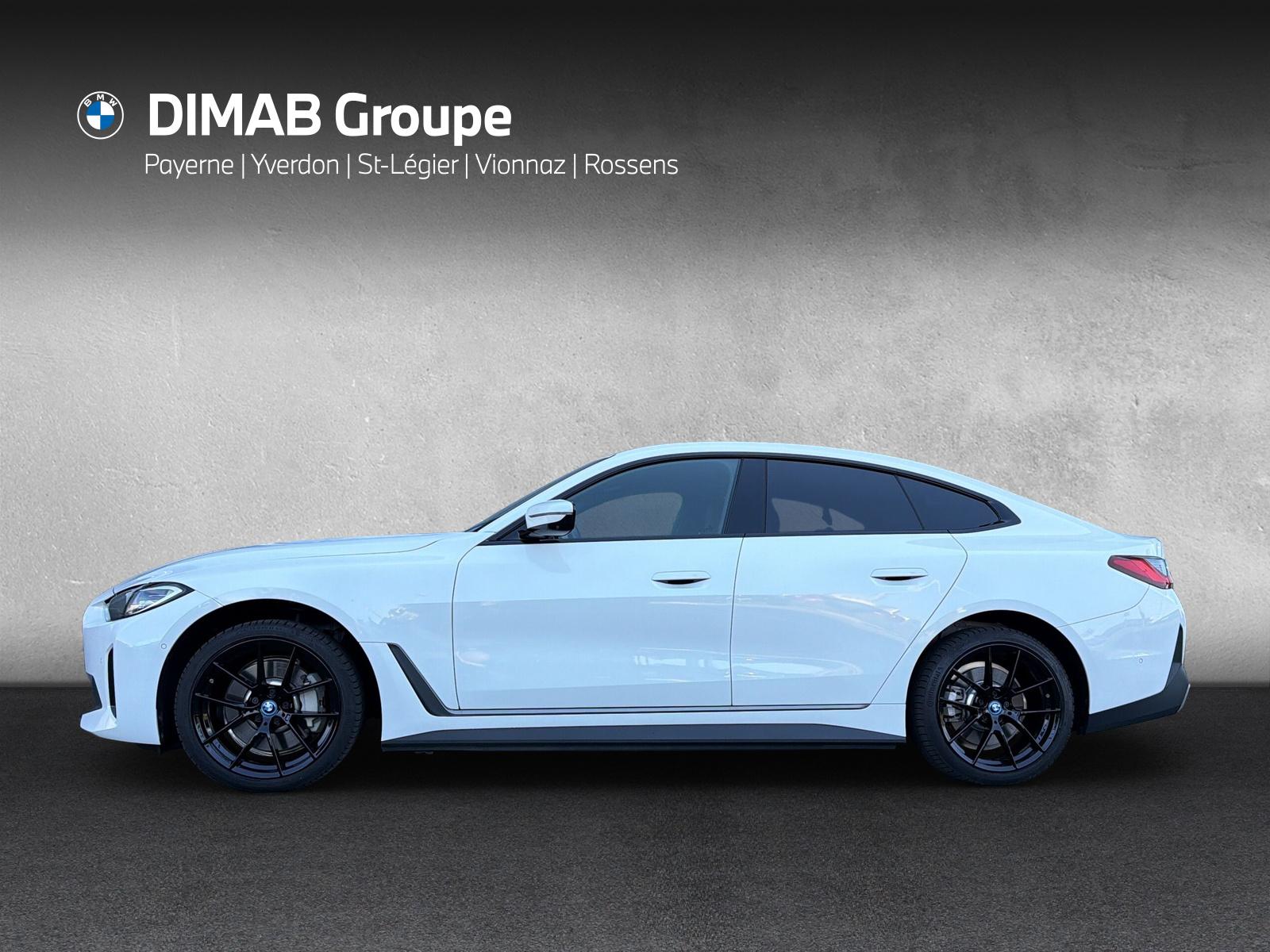 BMW i4 eDrive35-showroom-element-1