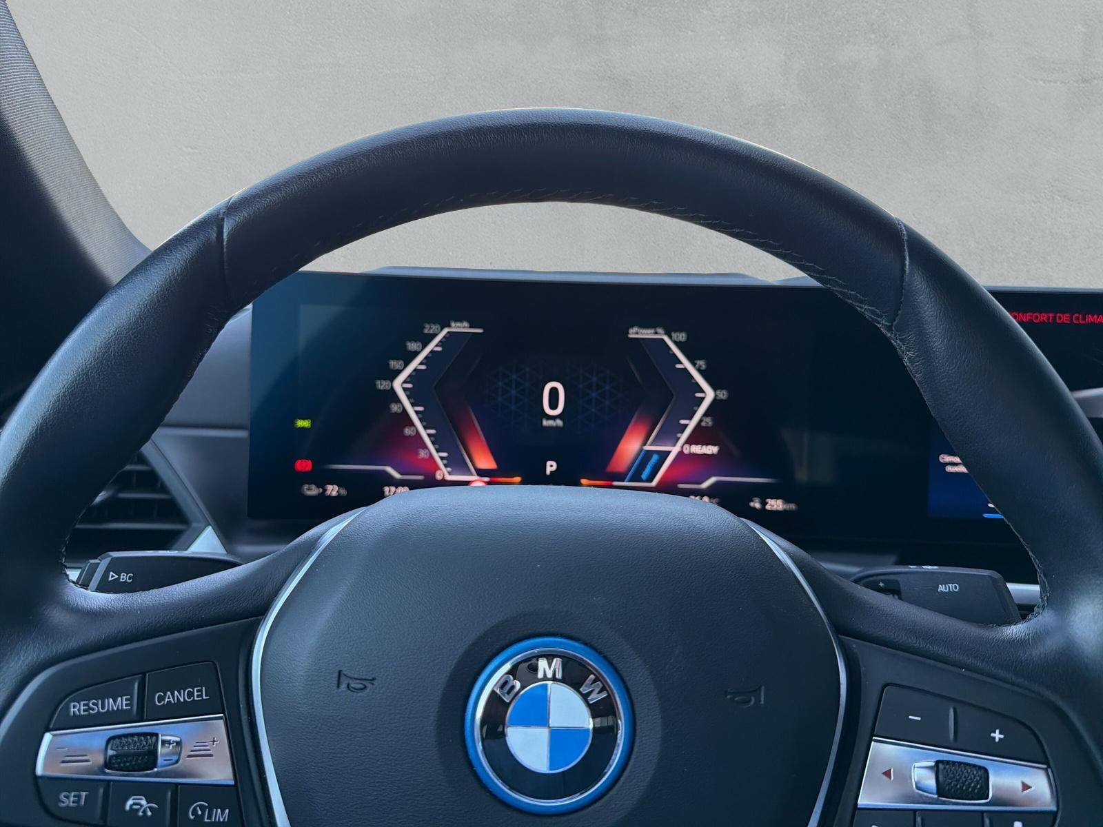 BMW i4 eDrive35-image-22