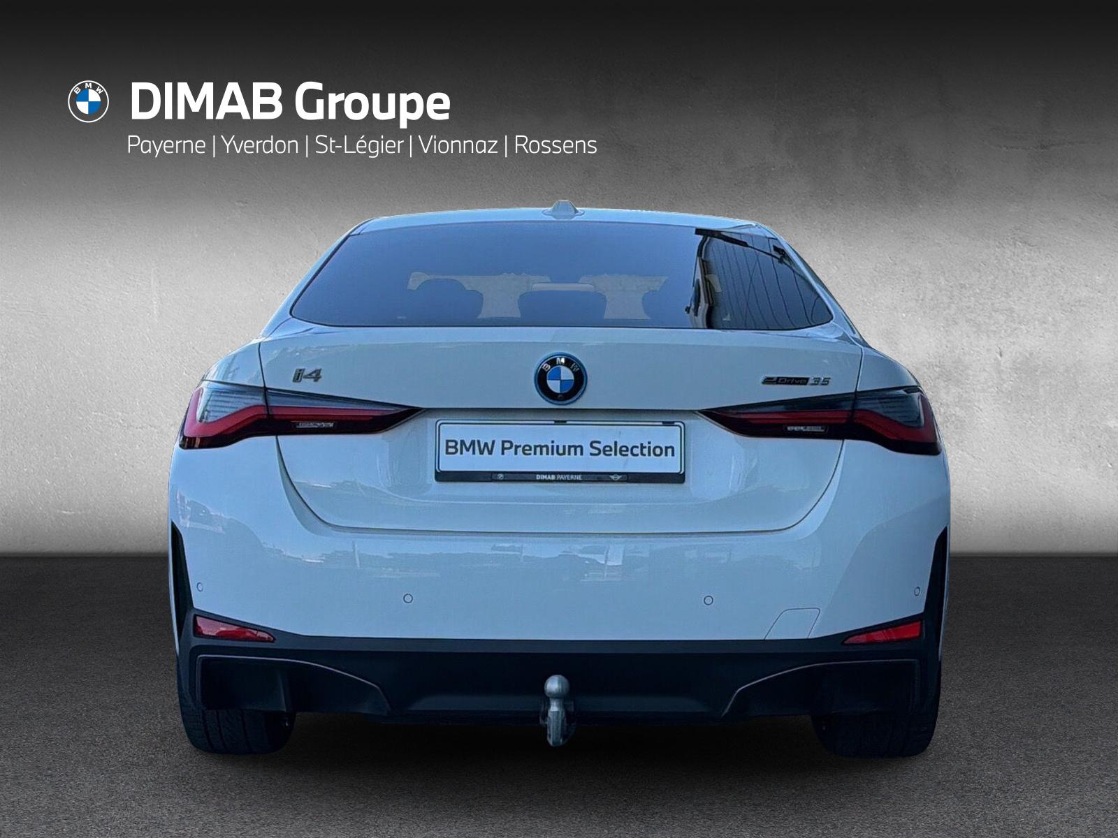 BMW i4 eDrive35-showroom-element-3