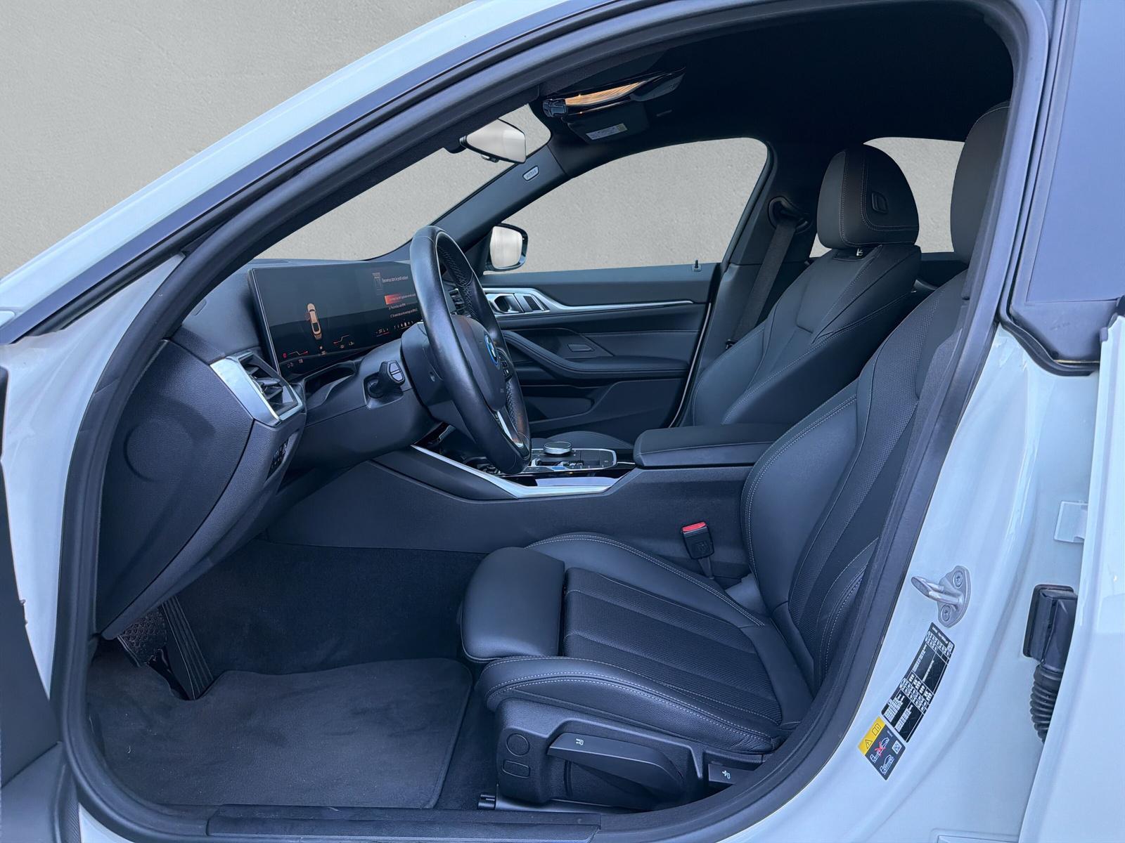 BMW i4 eDrive35-image-11
