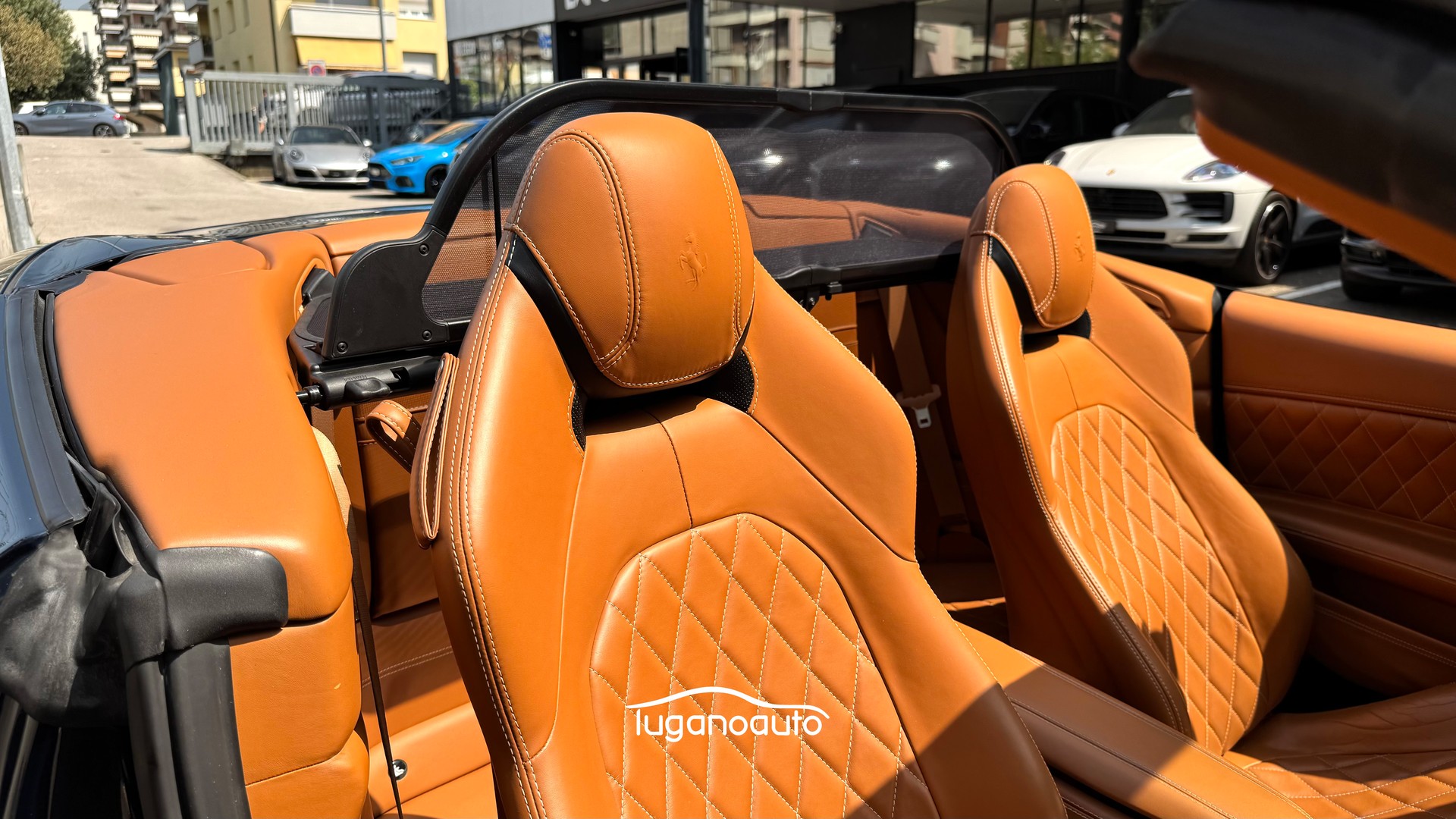 FERRARI California 3.9 V8 T-image-13