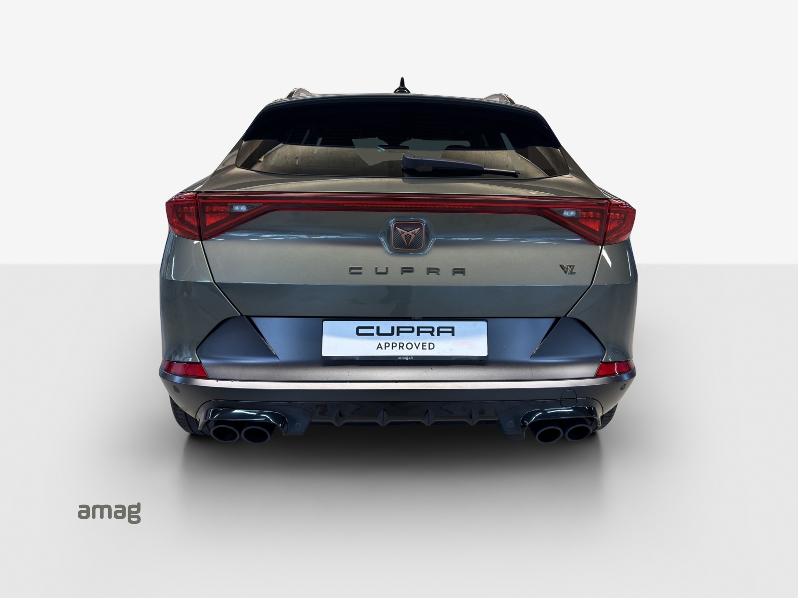 CUPRA Formentor 2.0TSI Tribe Edition 4Drive DSG-showroom-element-3