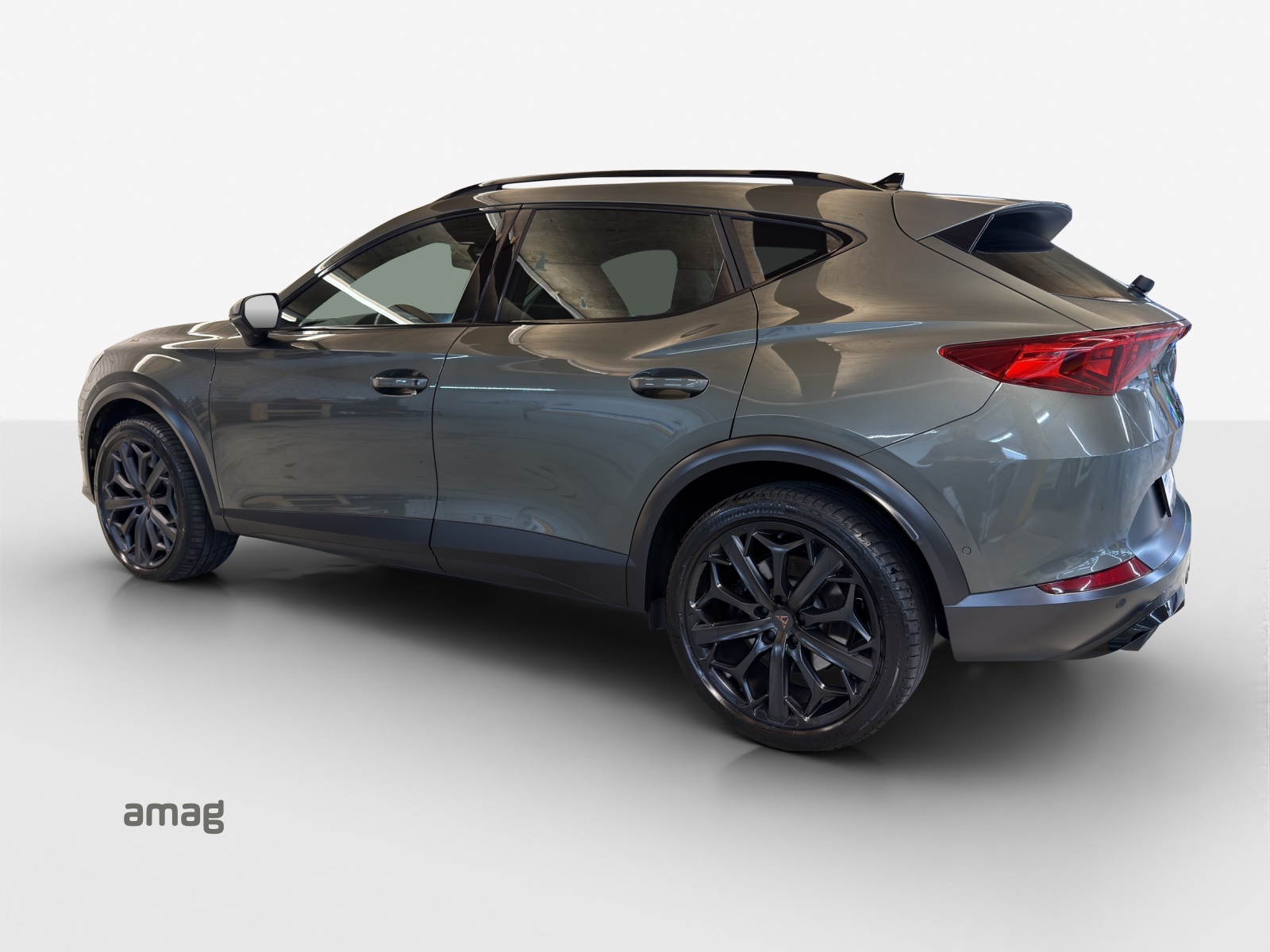 CUPRA Formentor 2.0TSI Tribe Edition 4Drive DSG-showroom-element-2