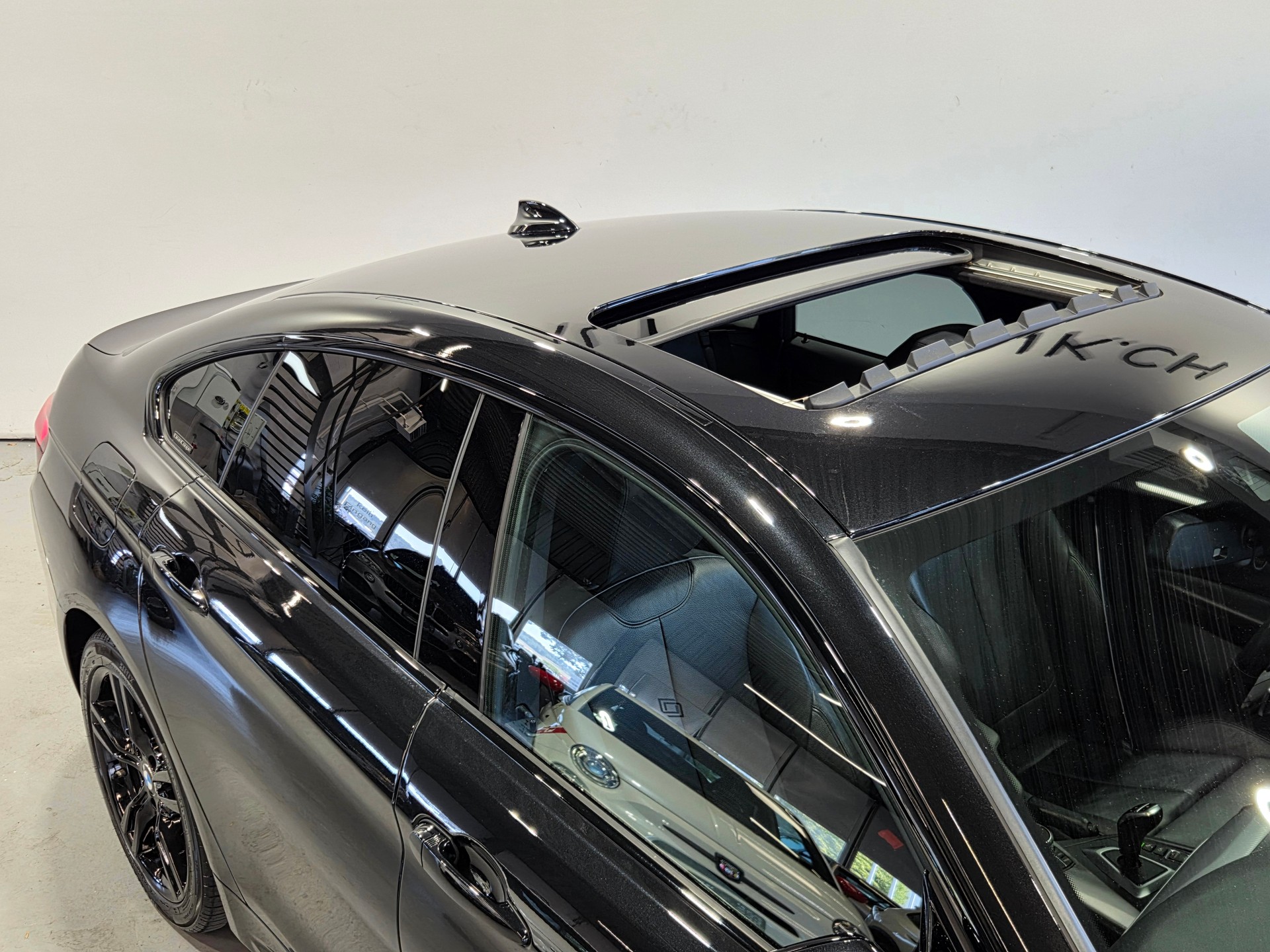 BMW 440i xDrive M-Sport Gran Coupé-showroom-element-3
