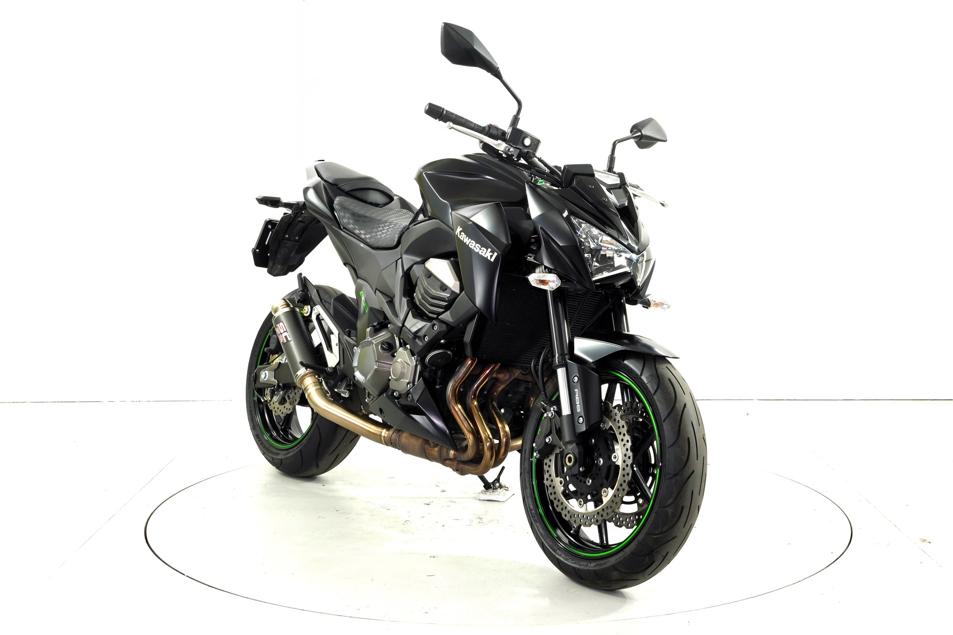 KAWASAKI Z800-showroom-element-1
