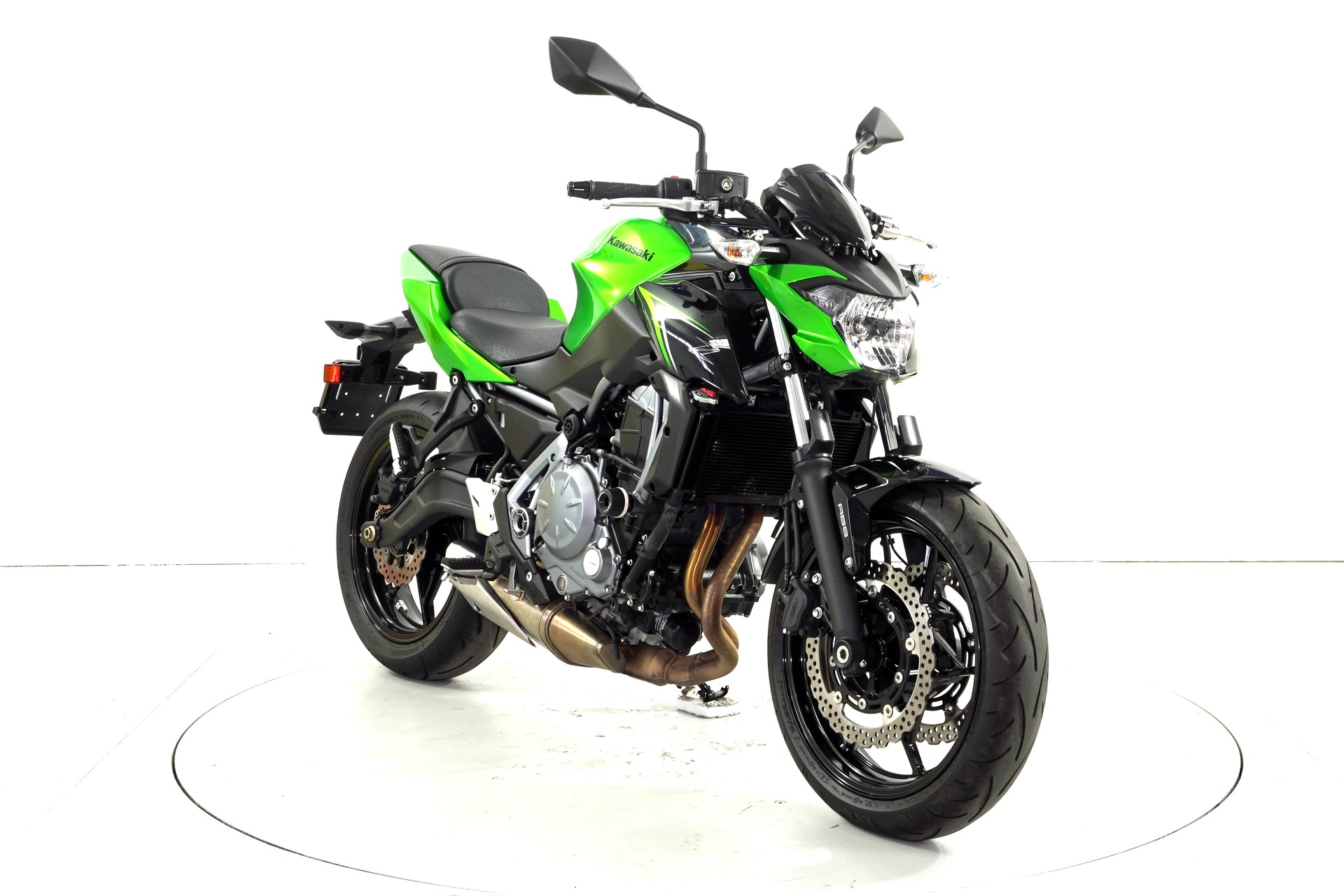 KAWASAKI Z650-showroom-element-1