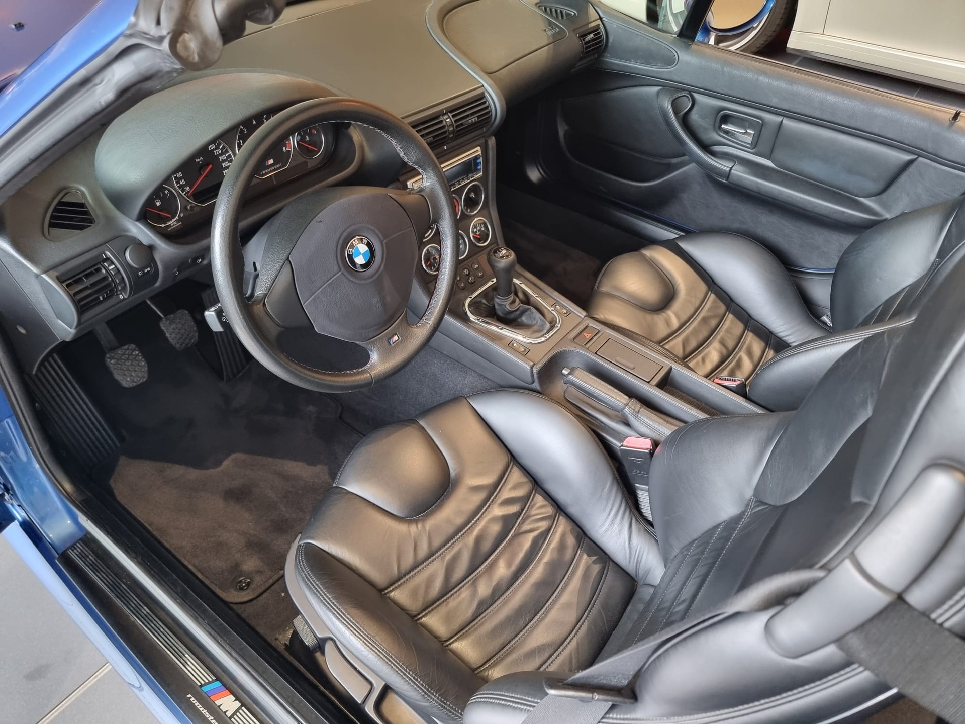 BMW M-Roadster-image-11