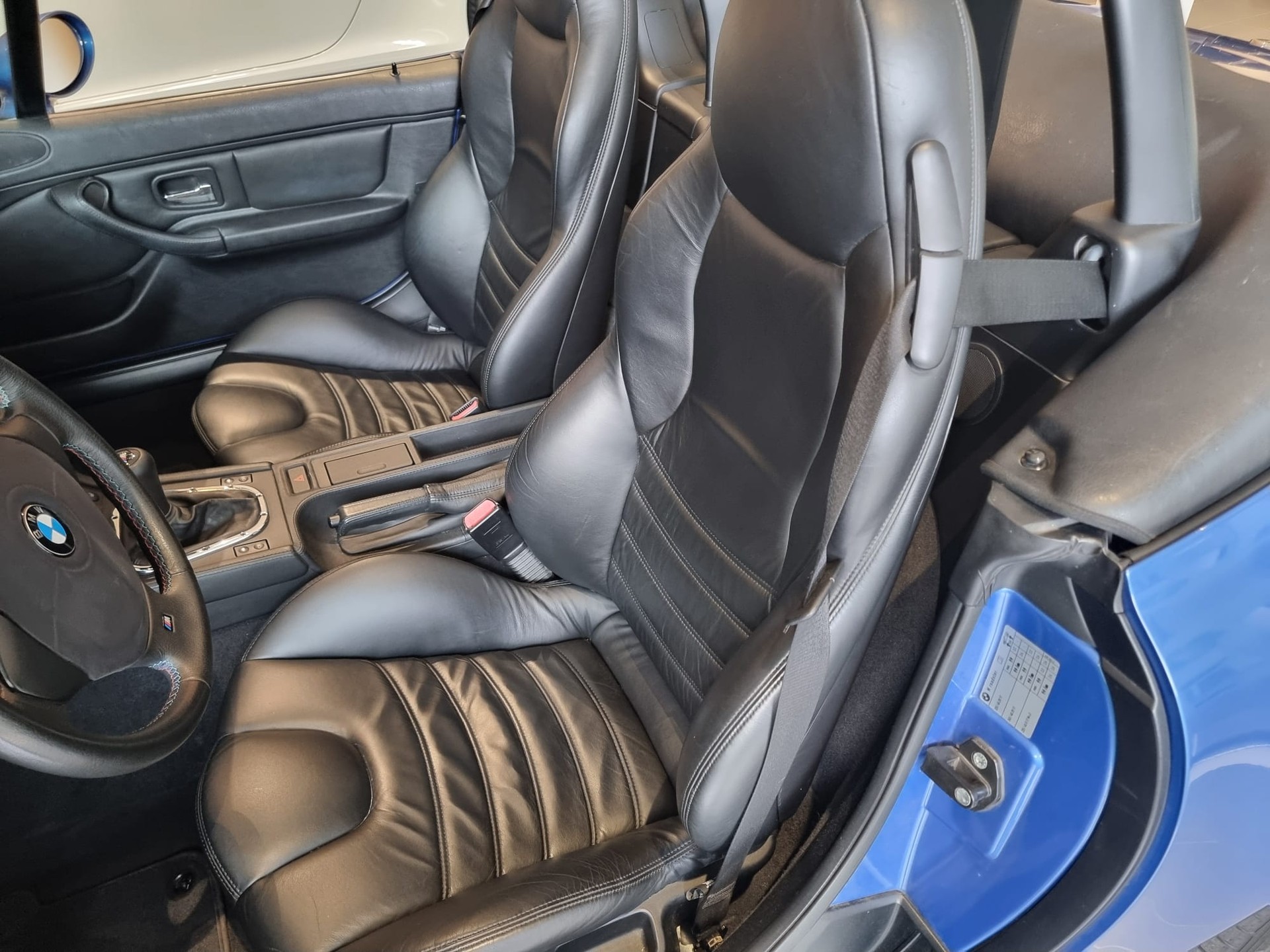 BMW M-Roadster-image-10